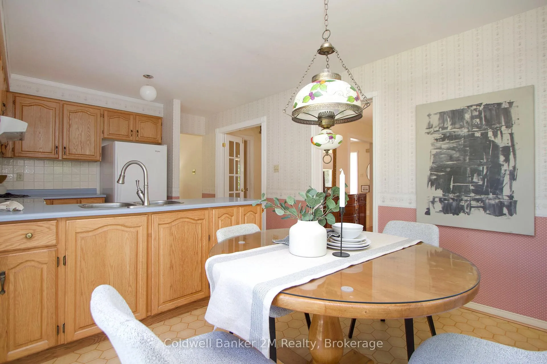 Photo 17 of 39 Poplar Park Crescent, Scugog, Port Perry — HOMEH