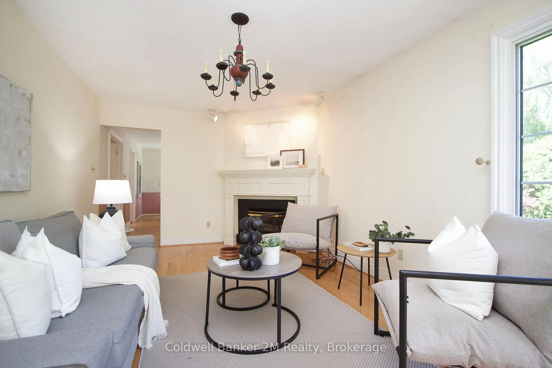 Photo 19 of 39 Poplar Park Crescent, Scugog, Port Perry — HOMEH