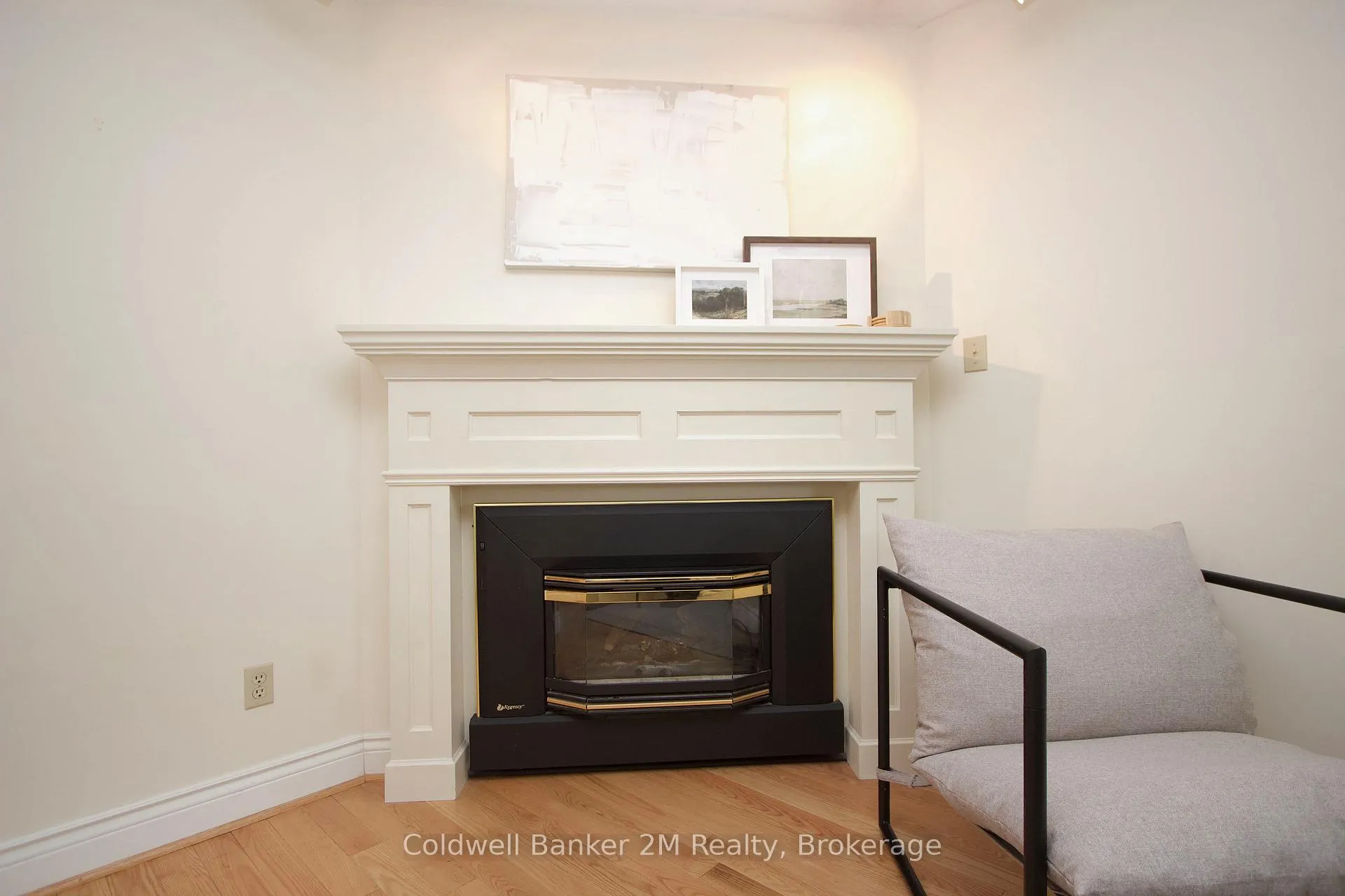 Photo 20 of 39 Poplar Park Crescent, Scugog, Port Perry — HOMEH