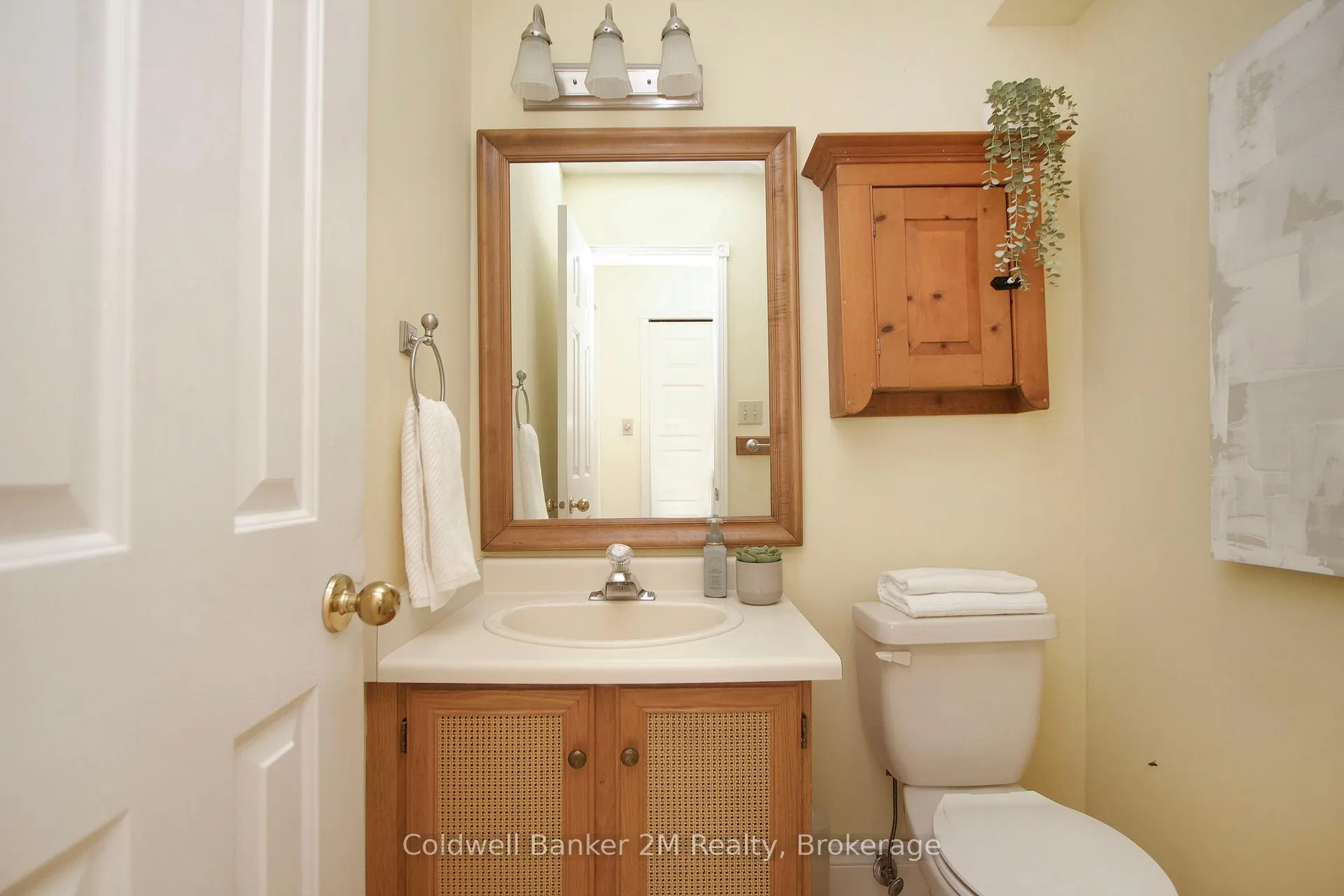 Photo 21 of 39 Poplar Park Crescent, Scugog, Port Perry — HOMEH