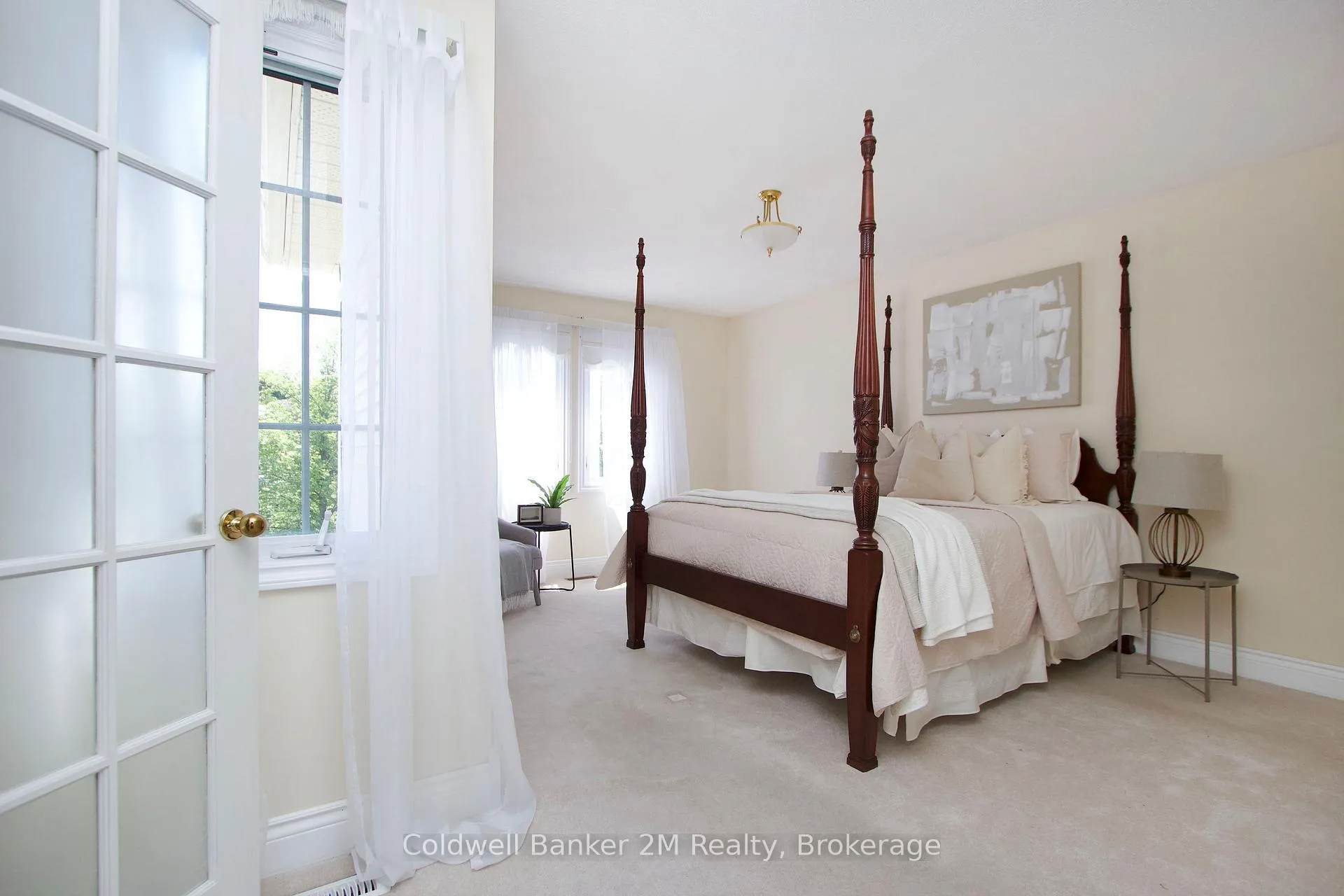 Photo 23 of 39 Poplar Park Crescent, Scugog, Port Perry — HOMEH