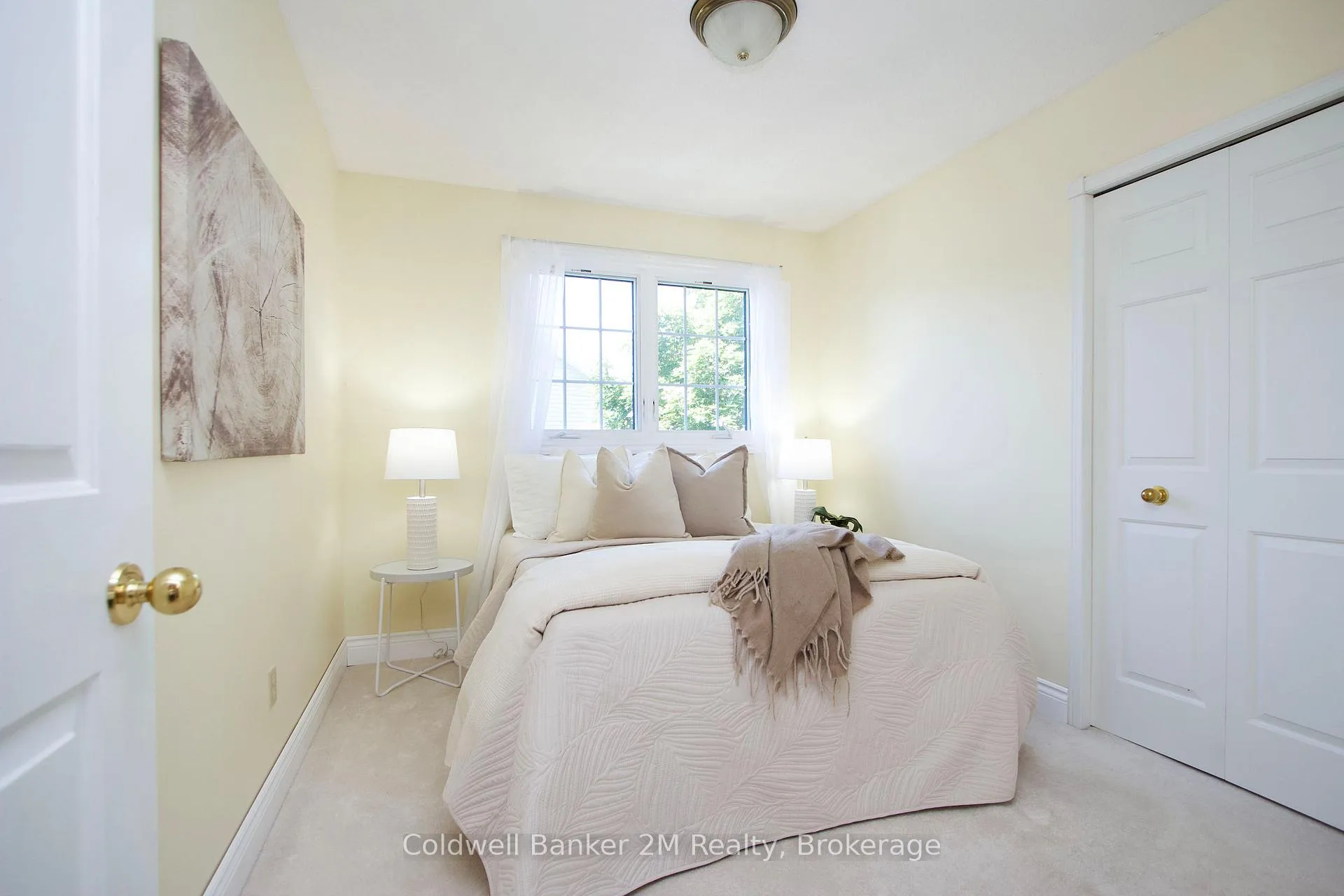 Photo 26 of 39 Poplar Park Crescent, Scugog, Port Perry — HOMEH