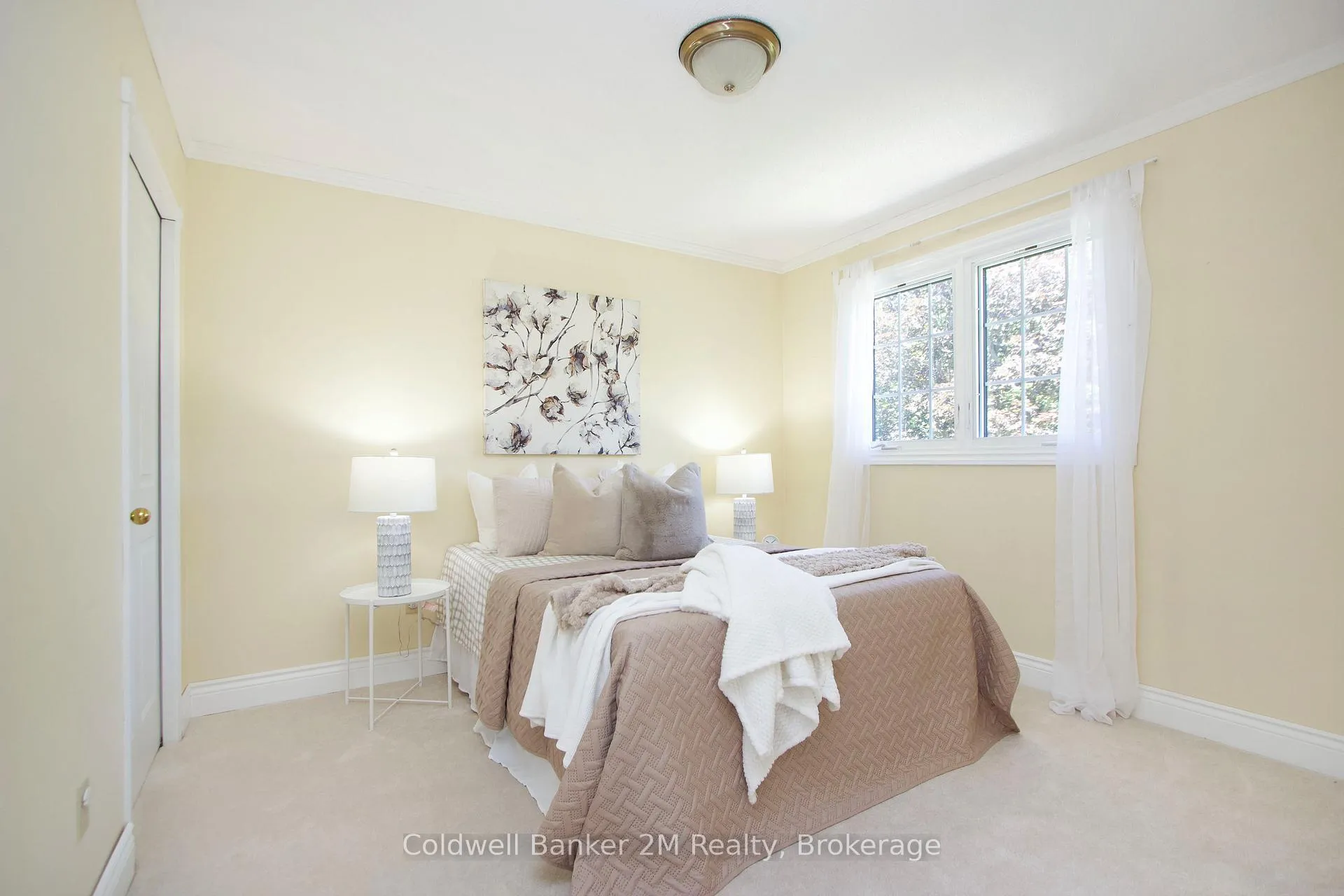 Photo 27 of 39 Poplar Park Crescent, Scugog, Port Perry — HOMEH