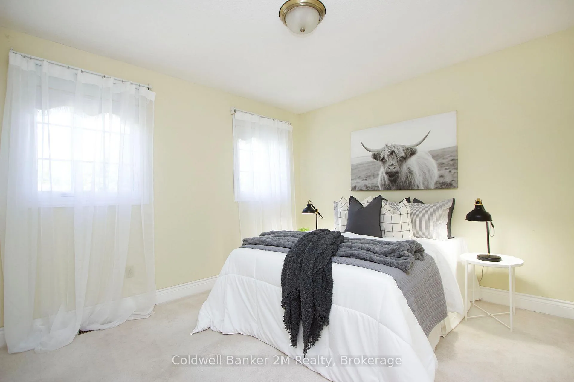 Photo 28 of 39 Poplar Park Crescent, Scugog, Port Perry — HOMEH