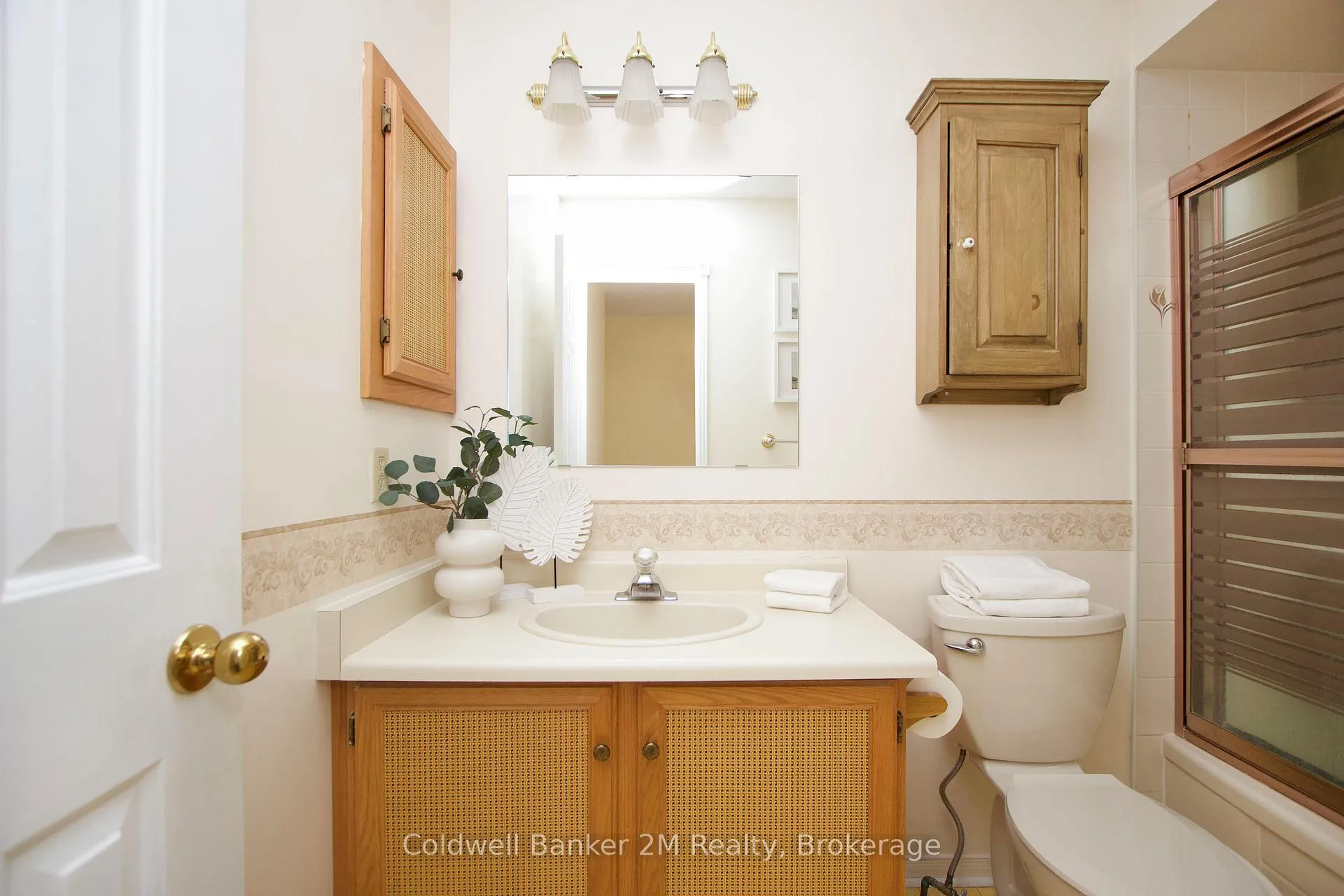 Photo 29 of 39 Poplar Park Crescent, Scugog, Port Perry — HOMEH