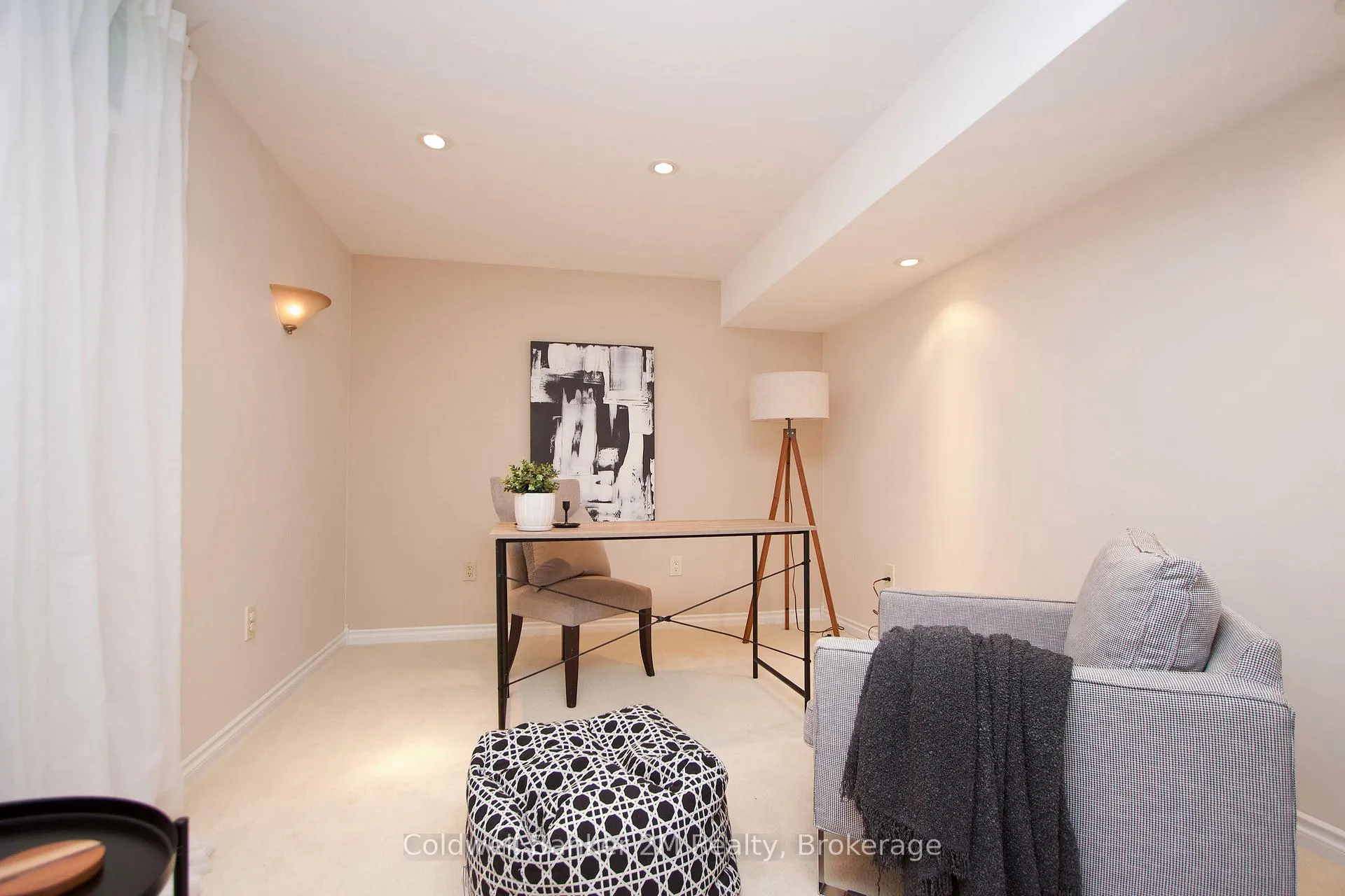 Photo 33 of 39 Poplar Park Crescent, Scugog, Port Perry — HOMEH