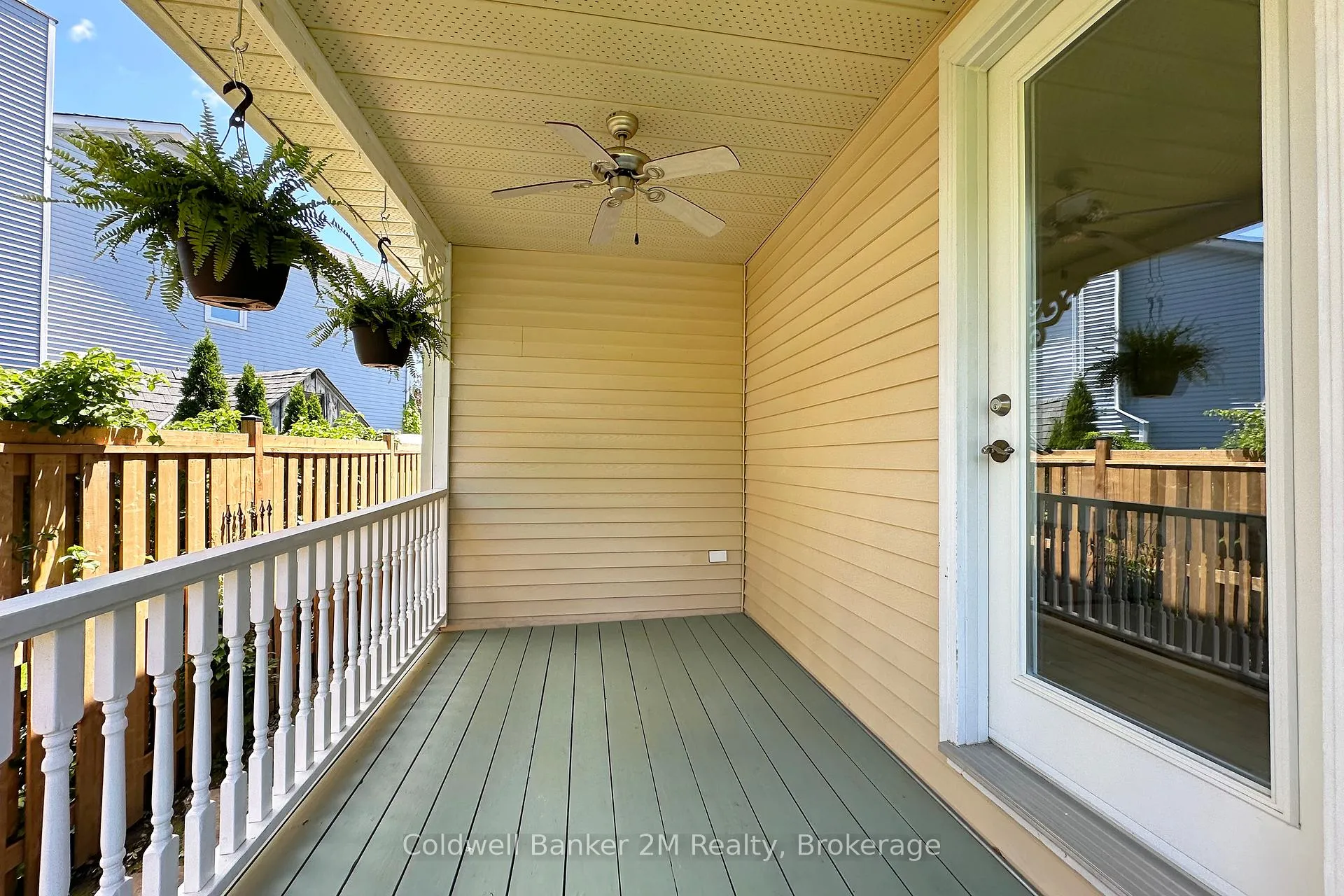 Photo 40 of 39 Poplar Park Crescent, Scugog, Port Perry — HOMEH
