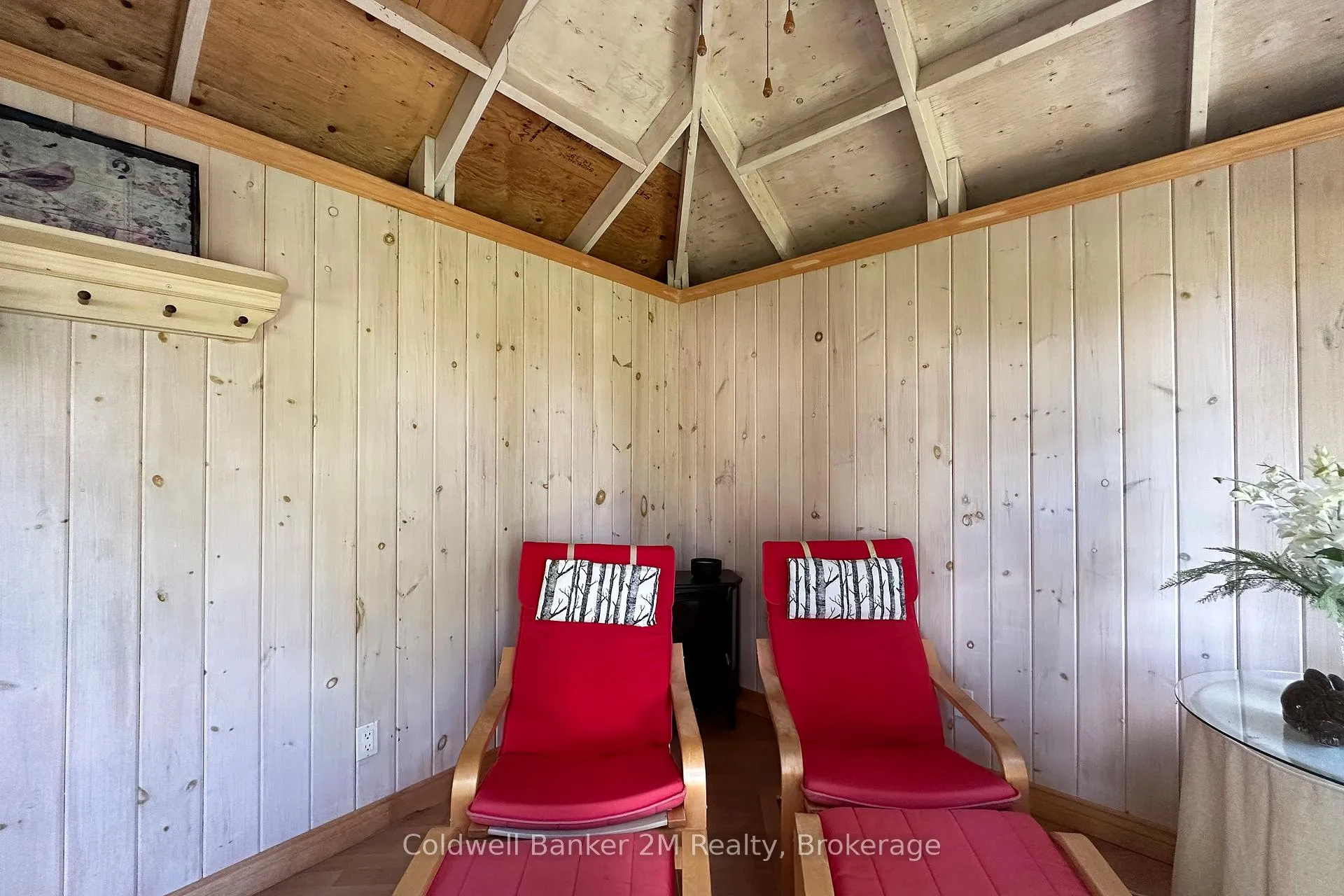 Photo 45 of 39 Poplar Park Crescent, Scugog, Port Perry — HOMEH
