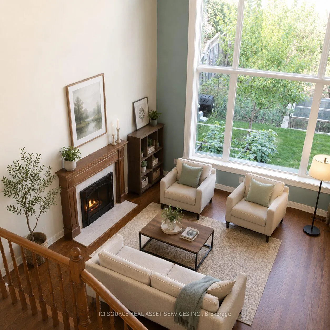 Photo 2 of 28 Maricona Way, Ottawa, Kanata - Kanata Lakes/Heritage Hills — HOMEH