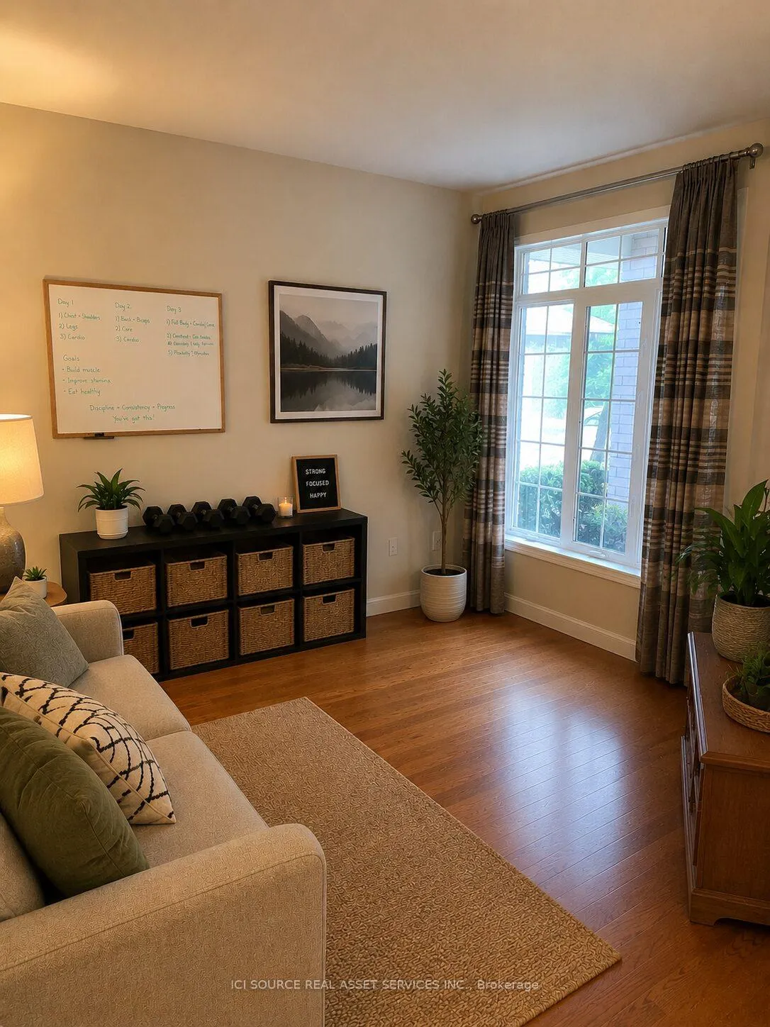 Photo 4 of 28 Maricona Way, Ottawa, Kanata - Kanata Lakes/Heritage Hills — HOMEH