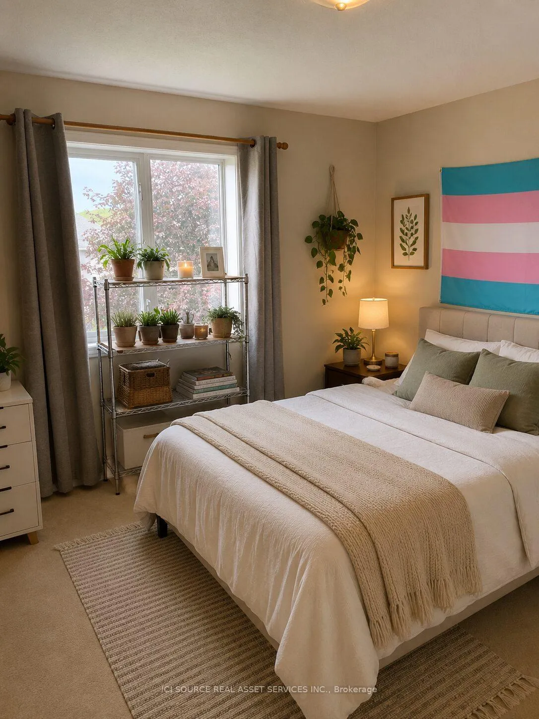 Photo 9 of 28 Maricona Way, Ottawa, Kanata - Kanata Lakes/Heritage Hills — HOMEH