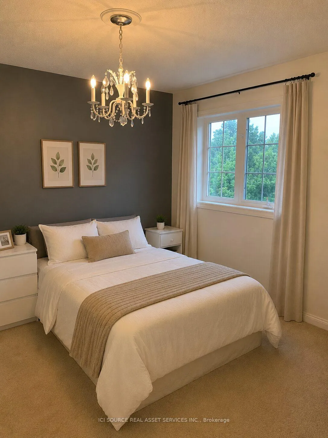 Photo 10 of 28 Maricona Way, Ottawa, Kanata - Kanata Lakes/Heritage Hills — HOMEH