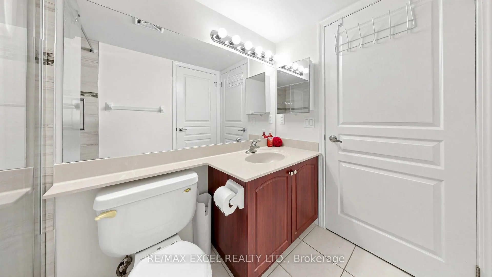 Photo 14 of Unit 318, 310 Red Maple Road, Richmond Hill, Langstaff — HOMEH