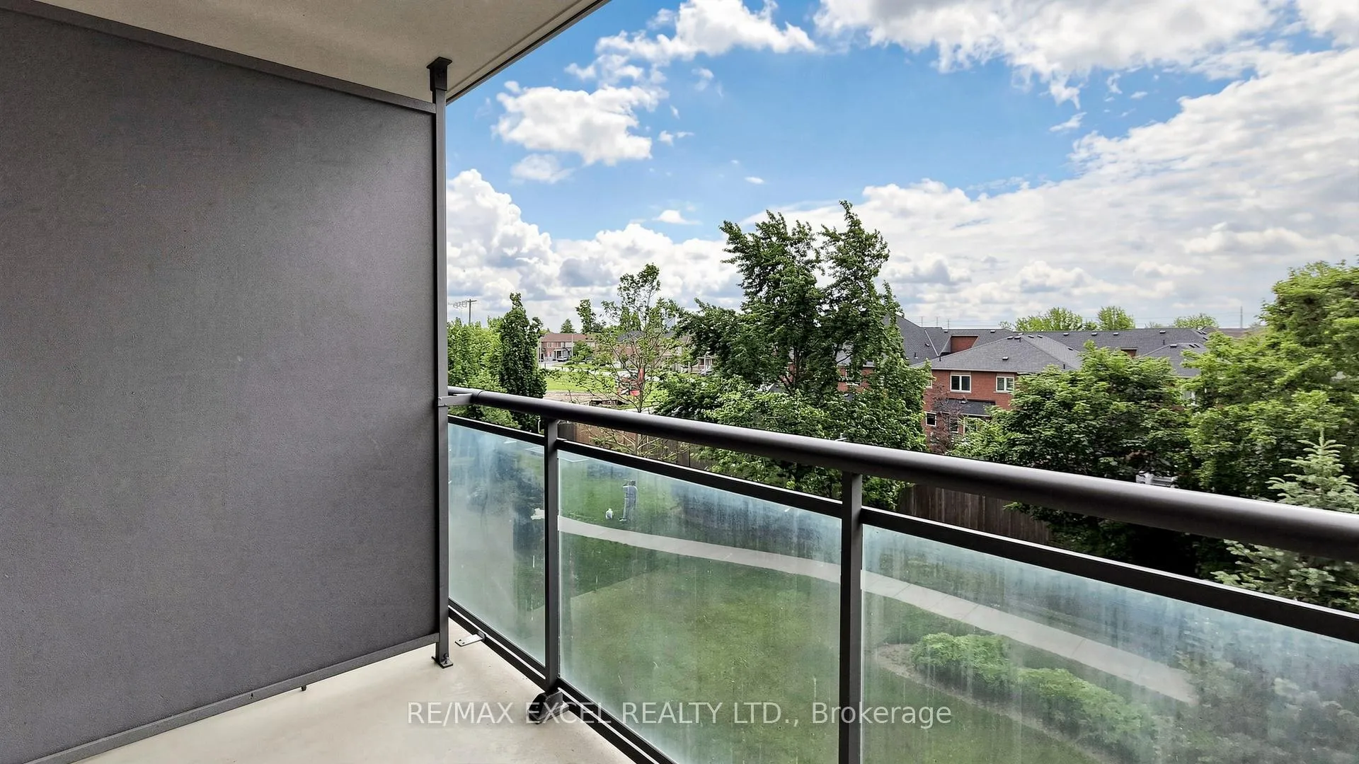 Photo 22 of Unit 318, 310 Red Maple Road, Richmond Hill, Langstaff — HOMEH