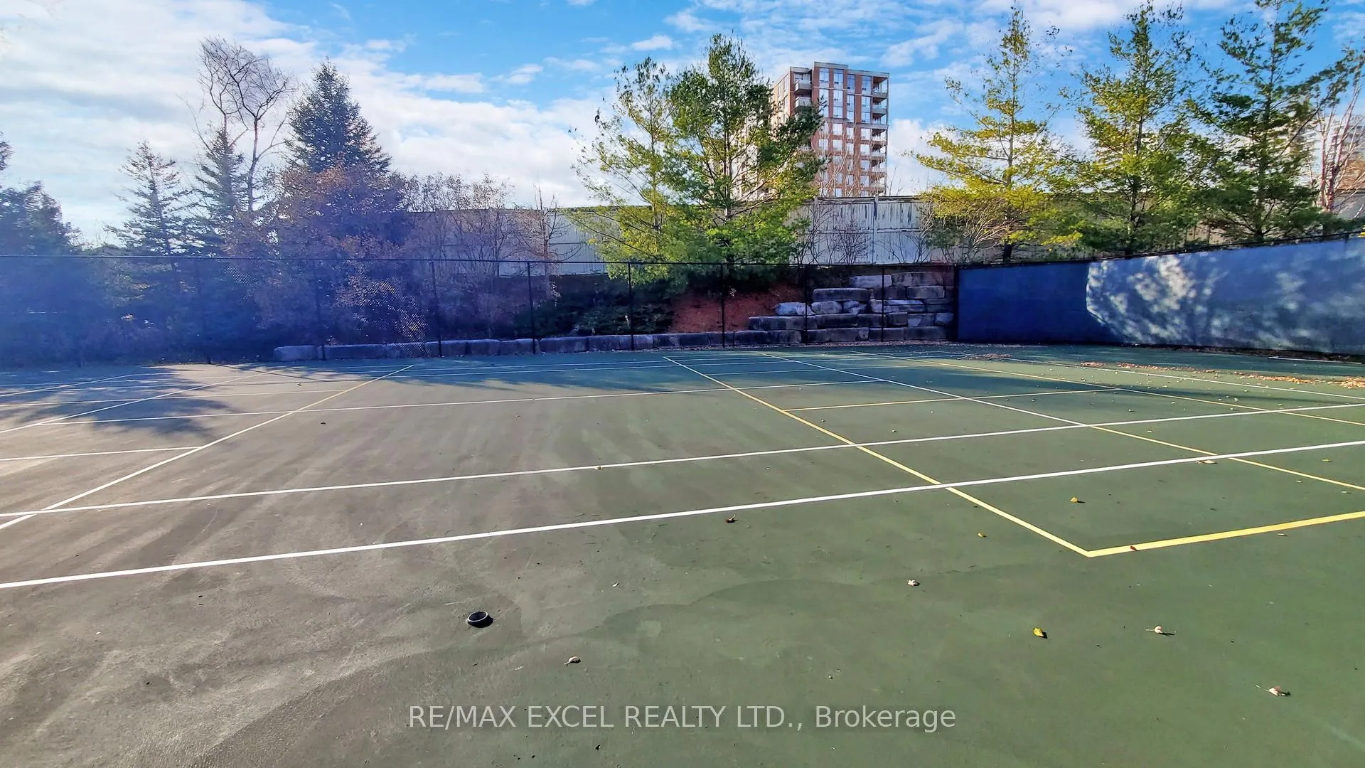 Photo 34 of Unit 318, 310 Red Maple Road, Richmond Hill, Langstaff — HOMEH