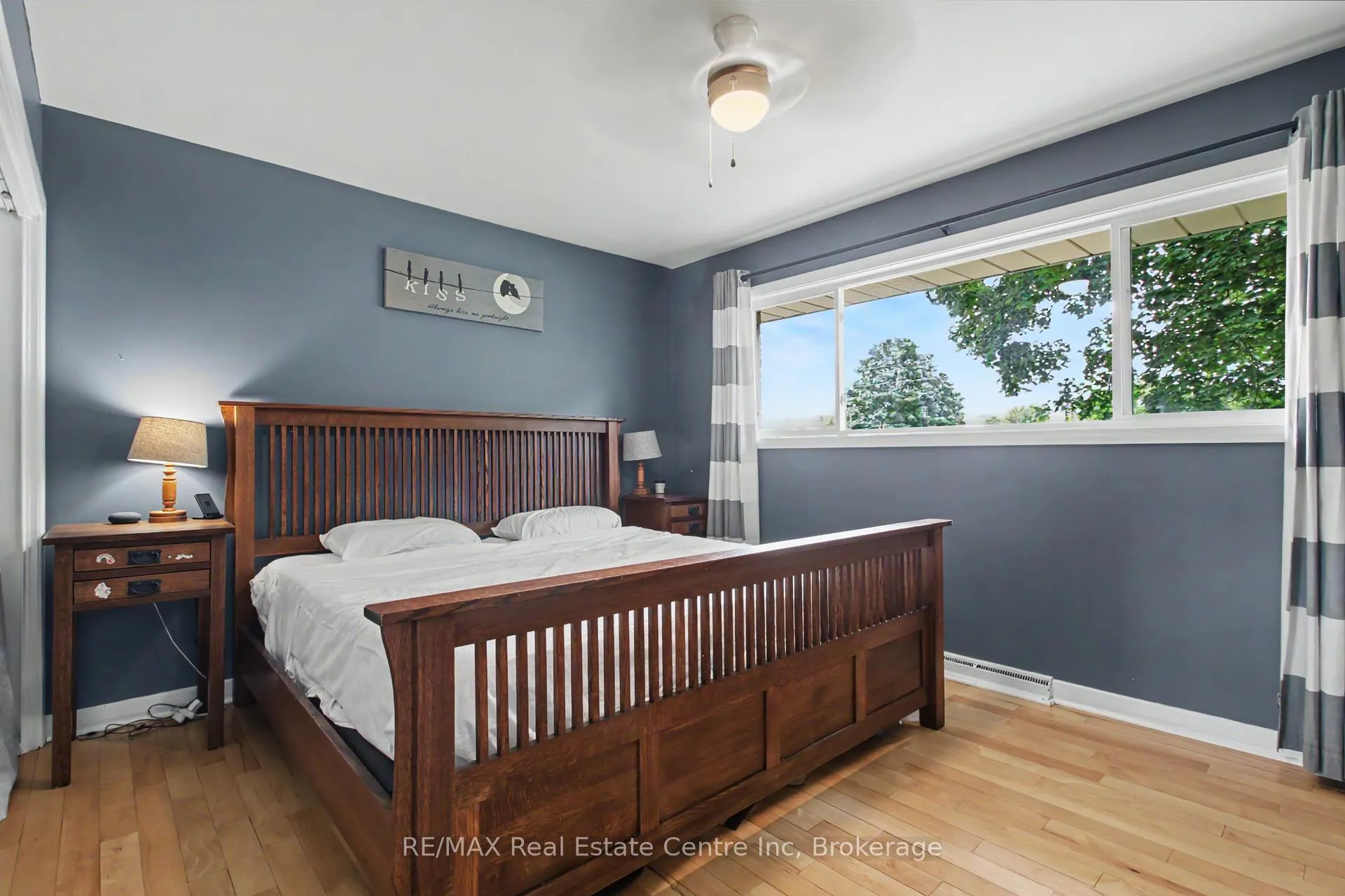 Photo 9 of 23 Glenburnie Drive, Guelph, Grange Road — HOMEH