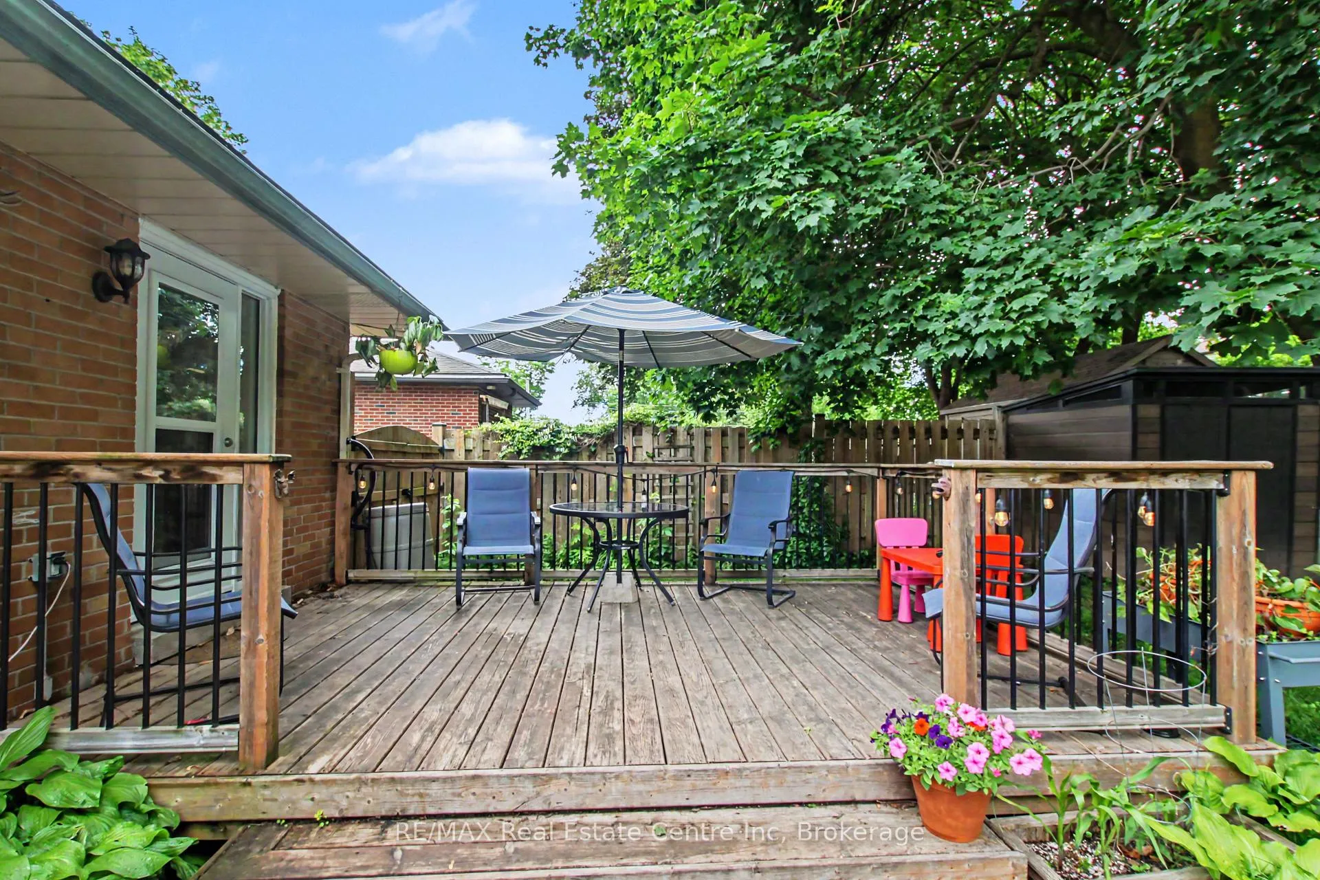 Photo 19 of 23 Glenburnie Drive, Guelph, Grange Road — HOMEH