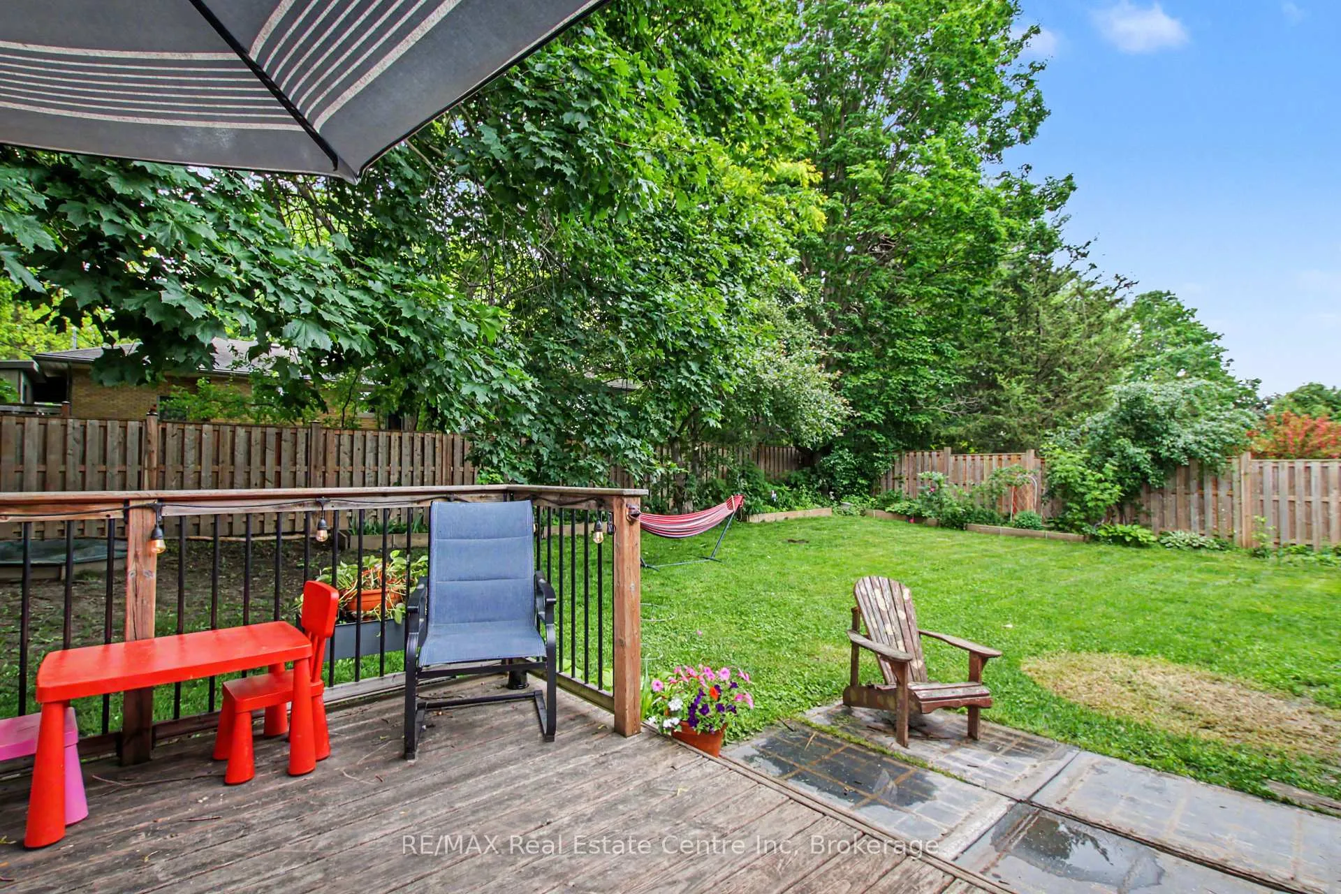 Photo 21 of 23 Glenburnie Drive, Guelph, Grange Road — HOMEH