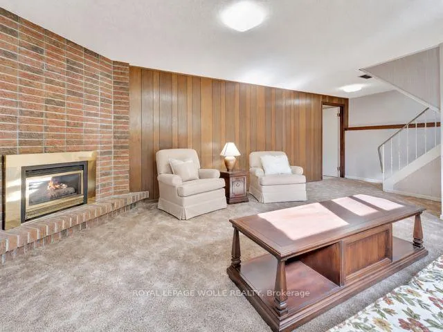Photo 21 of 73 Brunswick Avenue, Kitchener — HOMEH