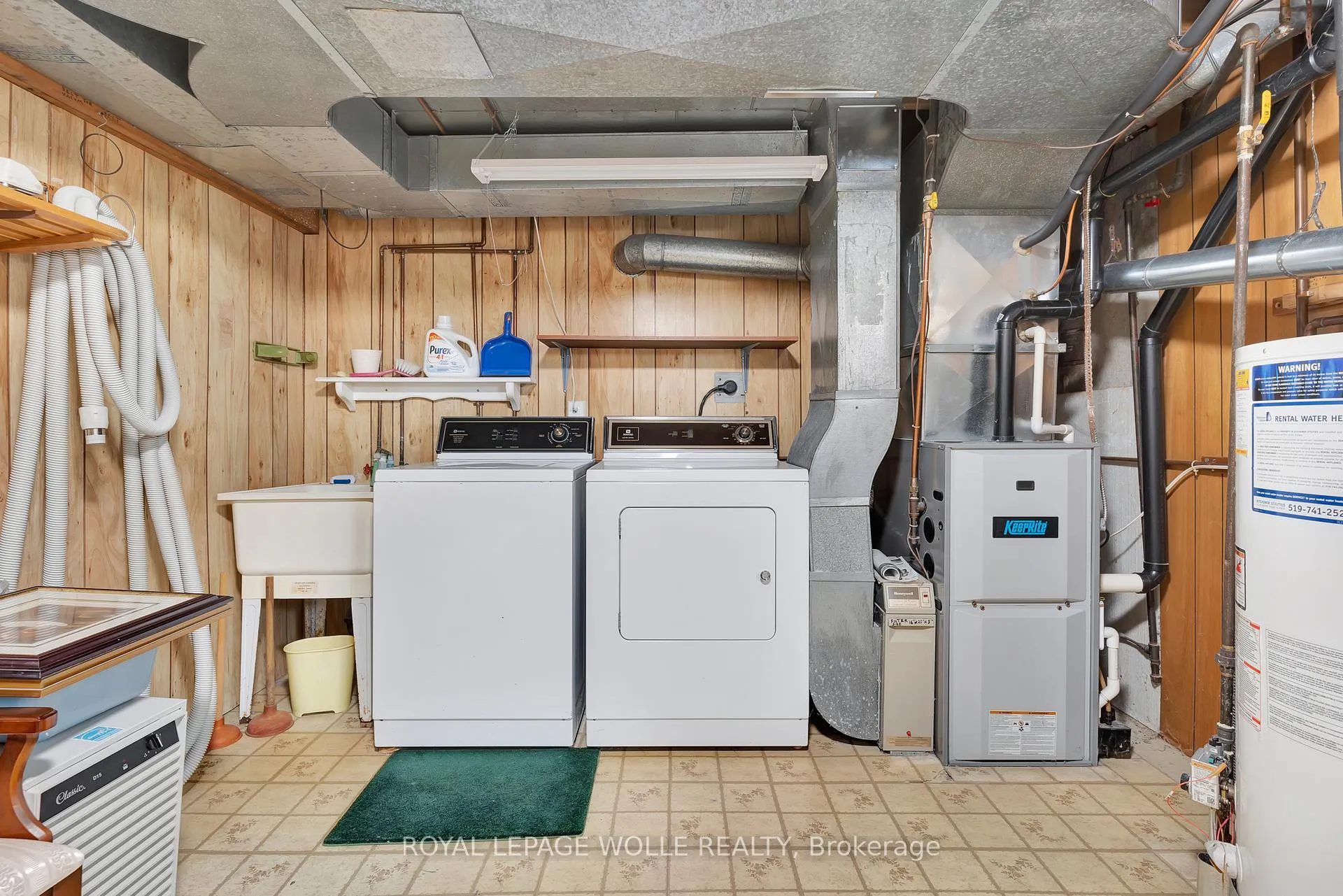 Photo 29 of 73 Brunswick Avenue, Kitchener — HOMEH
