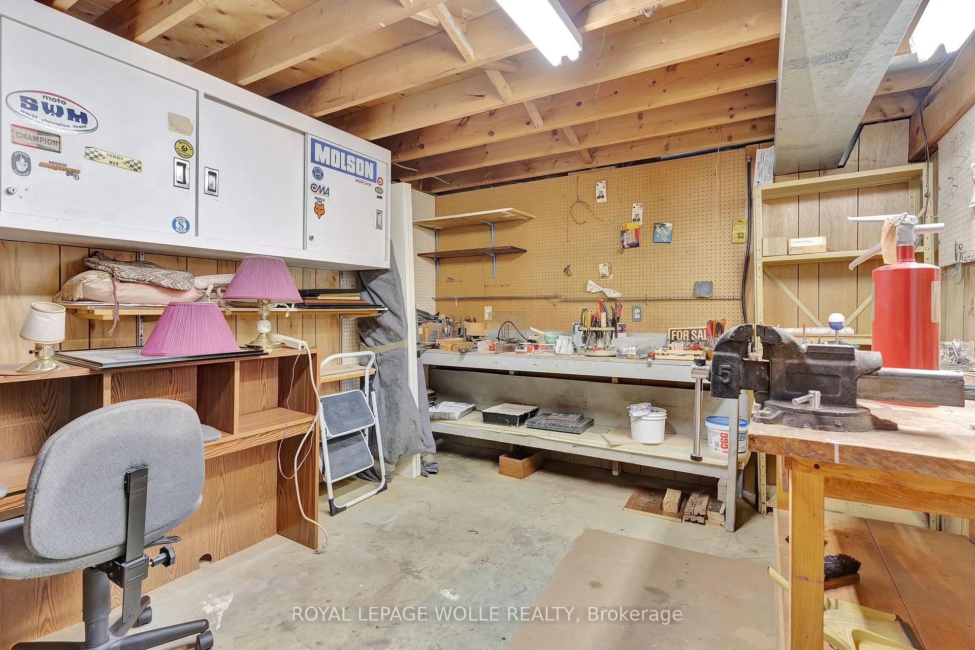 Photo 30 of 73 Brunswick Avenue, Kitchener — HOMEH
