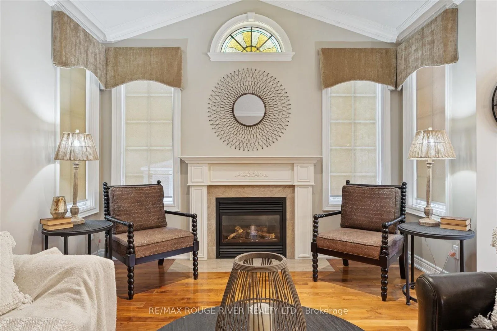 Photo 14 of 45 Pebblebrook Crescent, Whitby, Rolling Acres — HOMEH