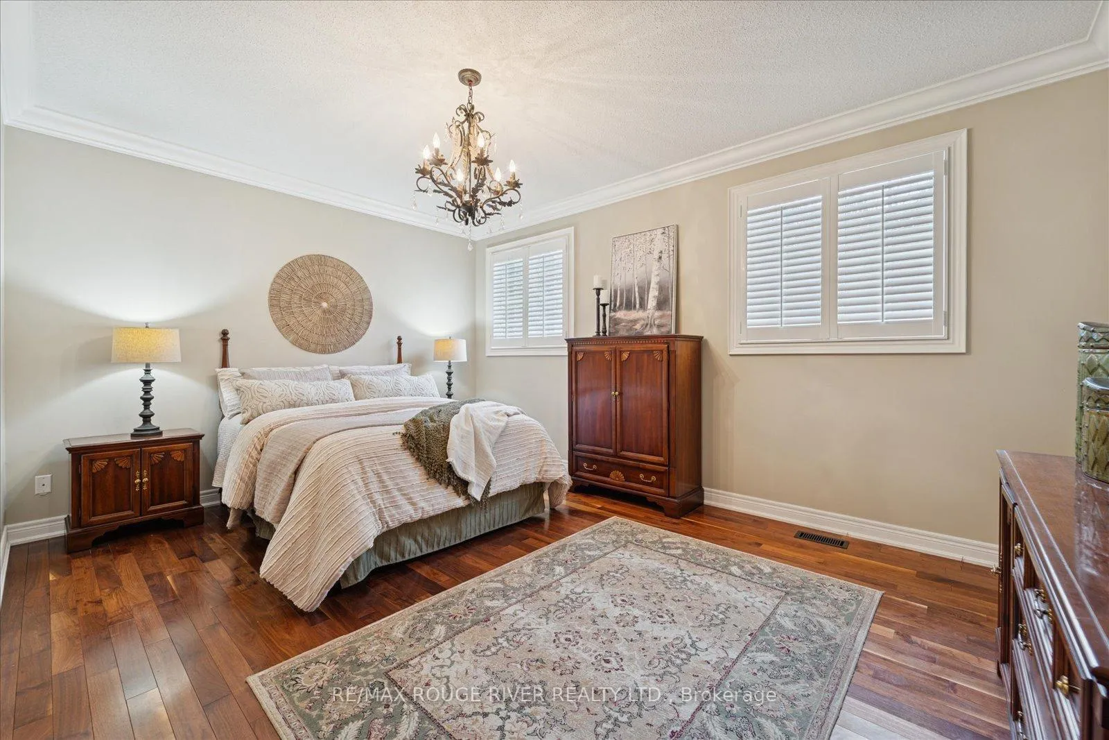 Photo 24 of 45 Pebblebrook Crescent, Whitby, Rolling Acres — HOMEH