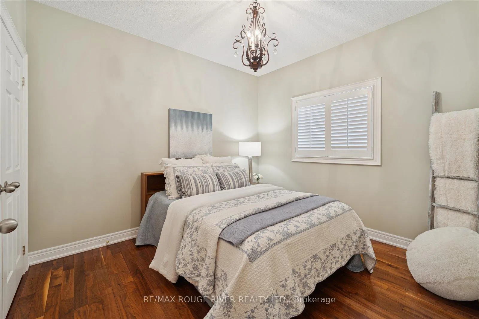 Photo 29 of 45 Pebblebrook Crescent, Whitby, Rolling Acres — HOMEH