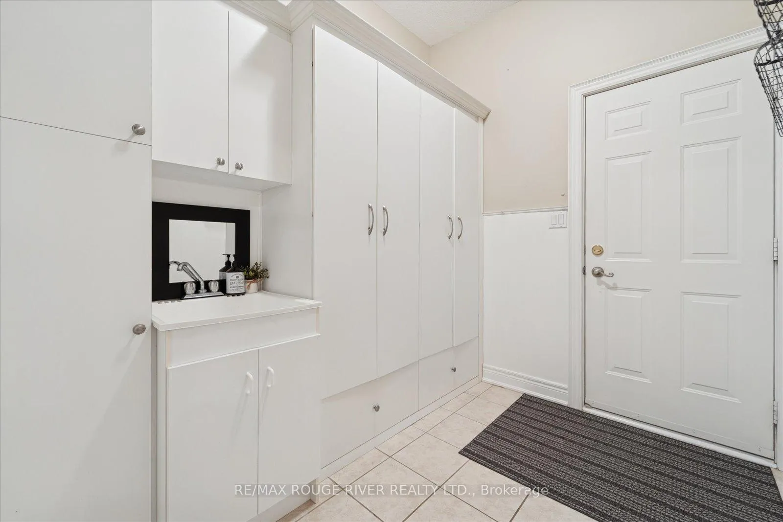 Photo 30 of 45 Pebblebrook Crescent, Whitby, Rolling Acres — HOMEH