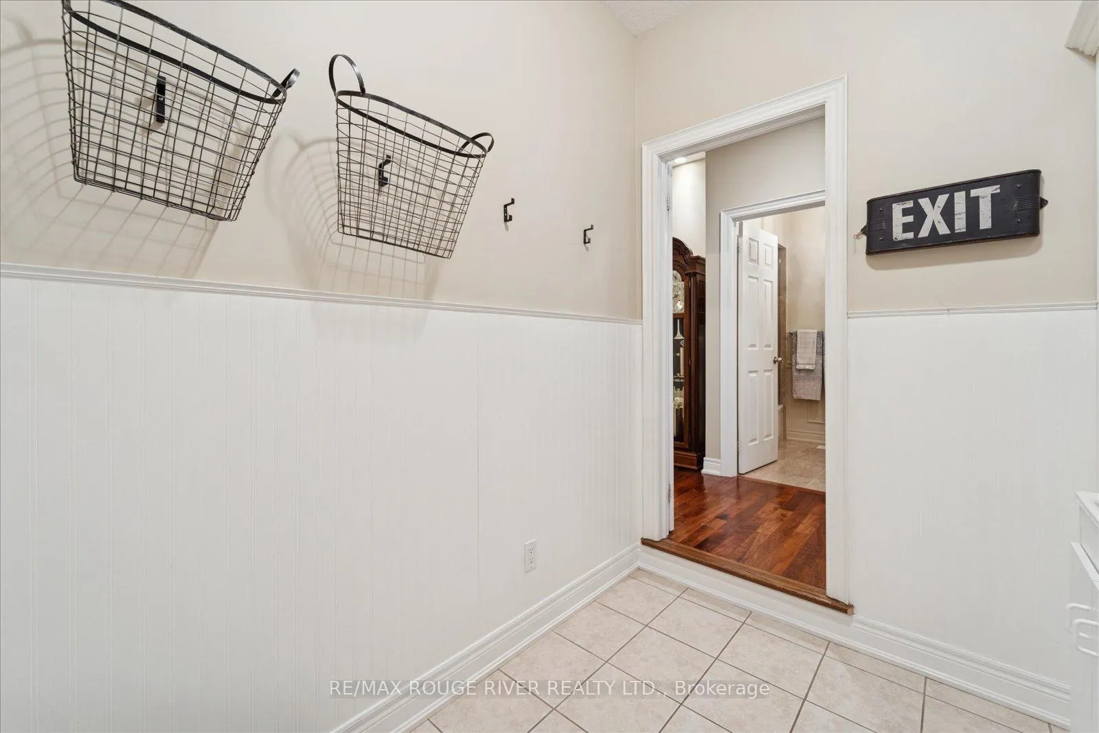 Photo 31 of 45 Pebblebrook Crescent, Whitby, Rolling Acres — HOMEH
