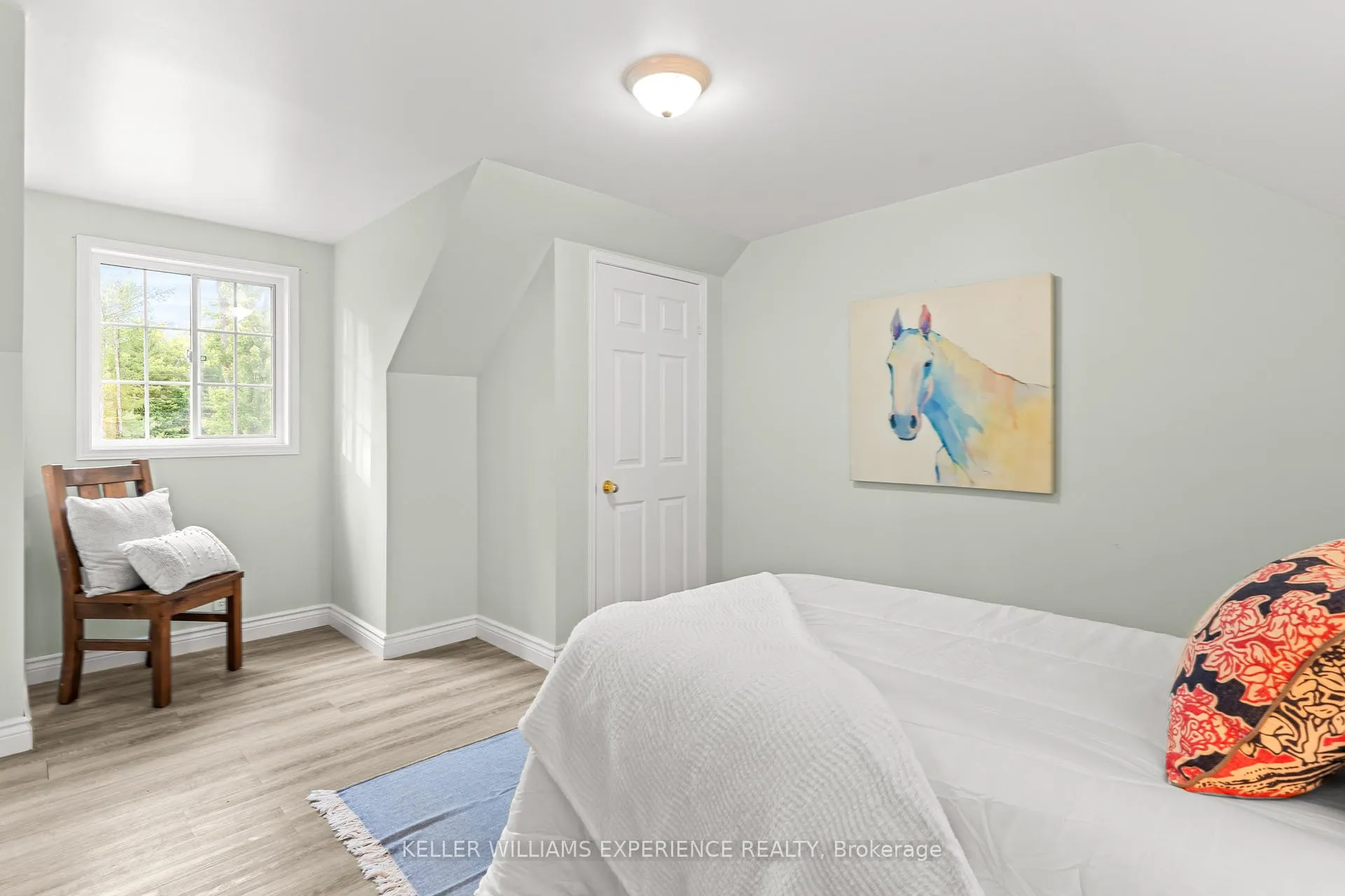 Photo 25 of 7516 Island Crescent W, Ramara, Rural Ramara — HOMEH