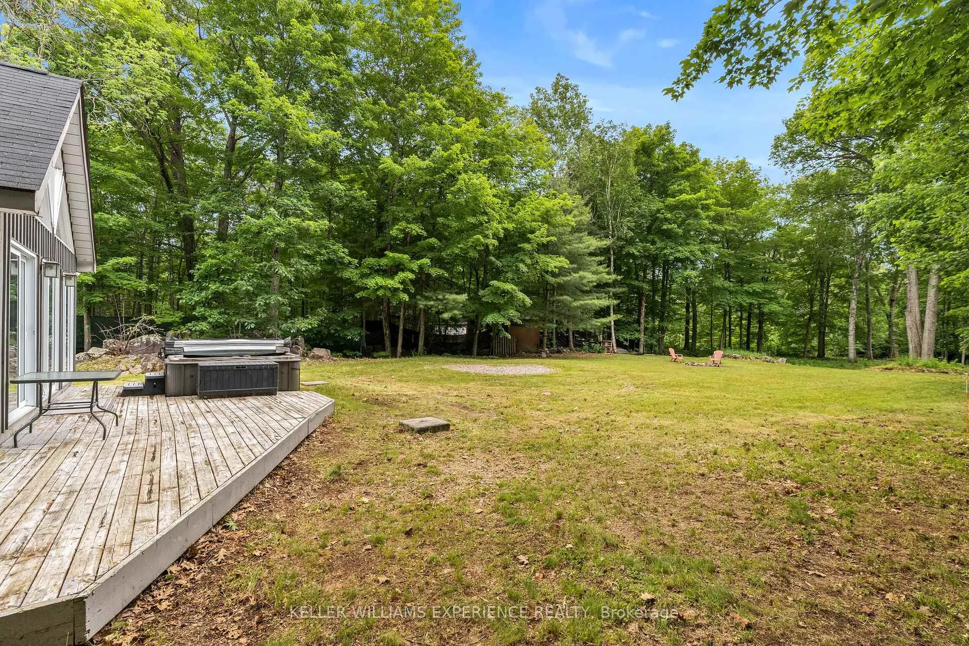 Photo 32 of 7516 Island Crescent W, Ramara, Rural Ramara — HOMEH