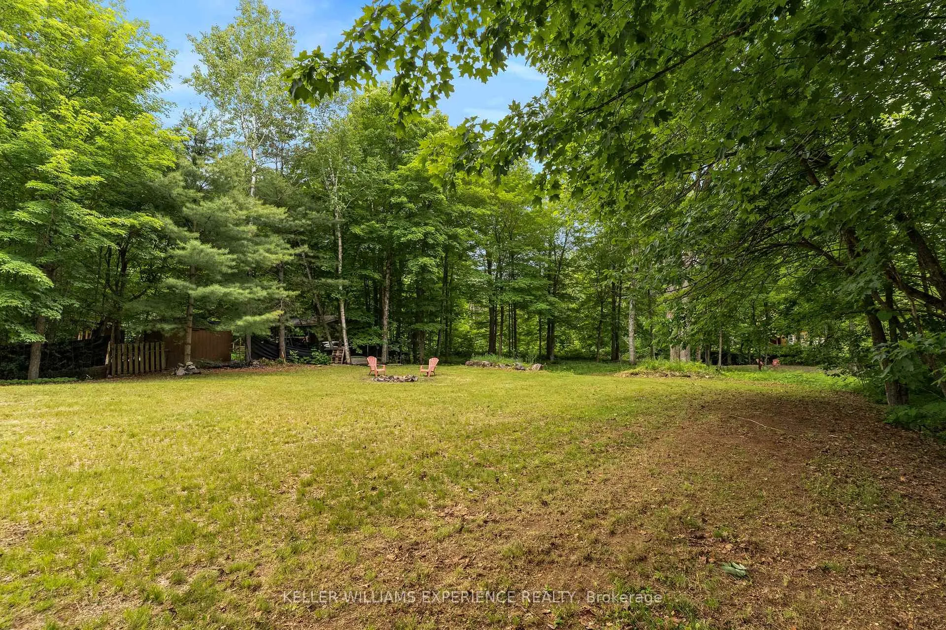 Photo 34 of 7516 Island Crescent W, Ramara, Rural Ramara — HOMEH