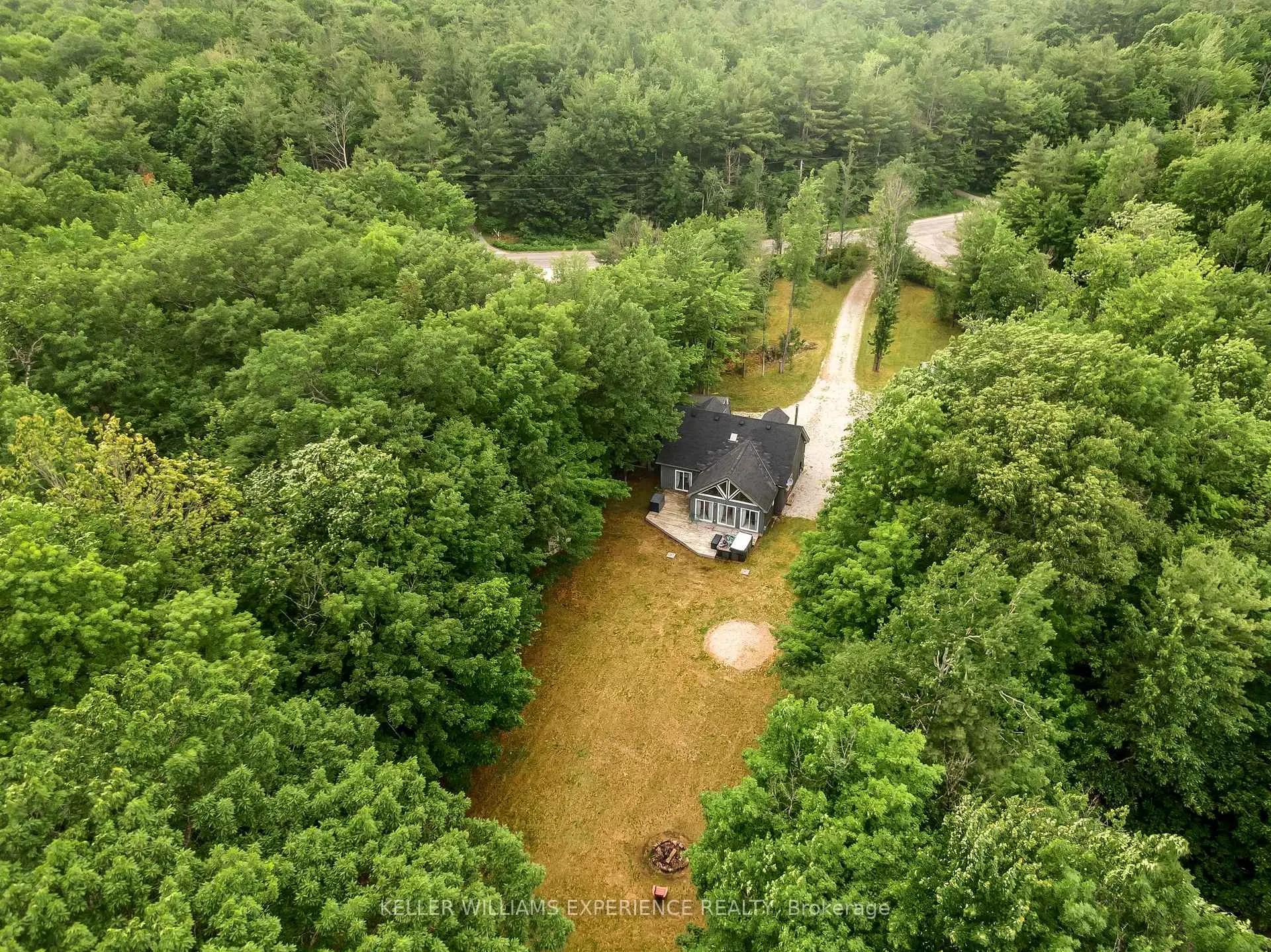 Photo 41 of 7516 Island Crescent W, Ramara, Rural Ramara — HOMEH
