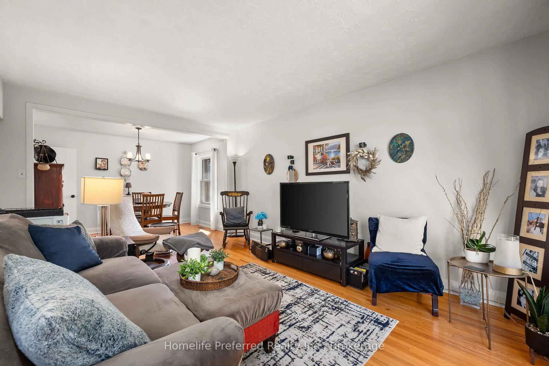 Photo 13 of 966 Noble Place, Peterborough, Otonabee Ward 1 — HOMEH