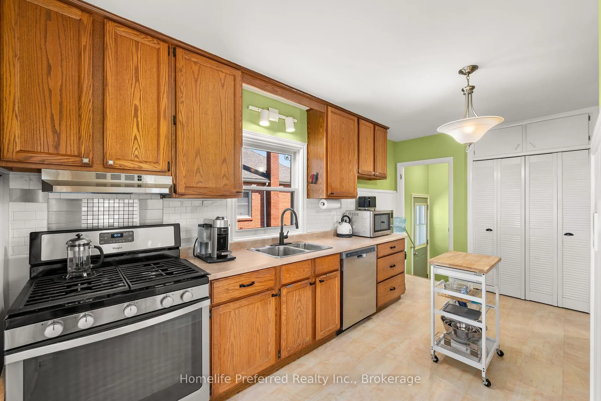 Photo 18 of 966 Noble Place, Peterborough, Otonabee Ward 1 — HOMEH
