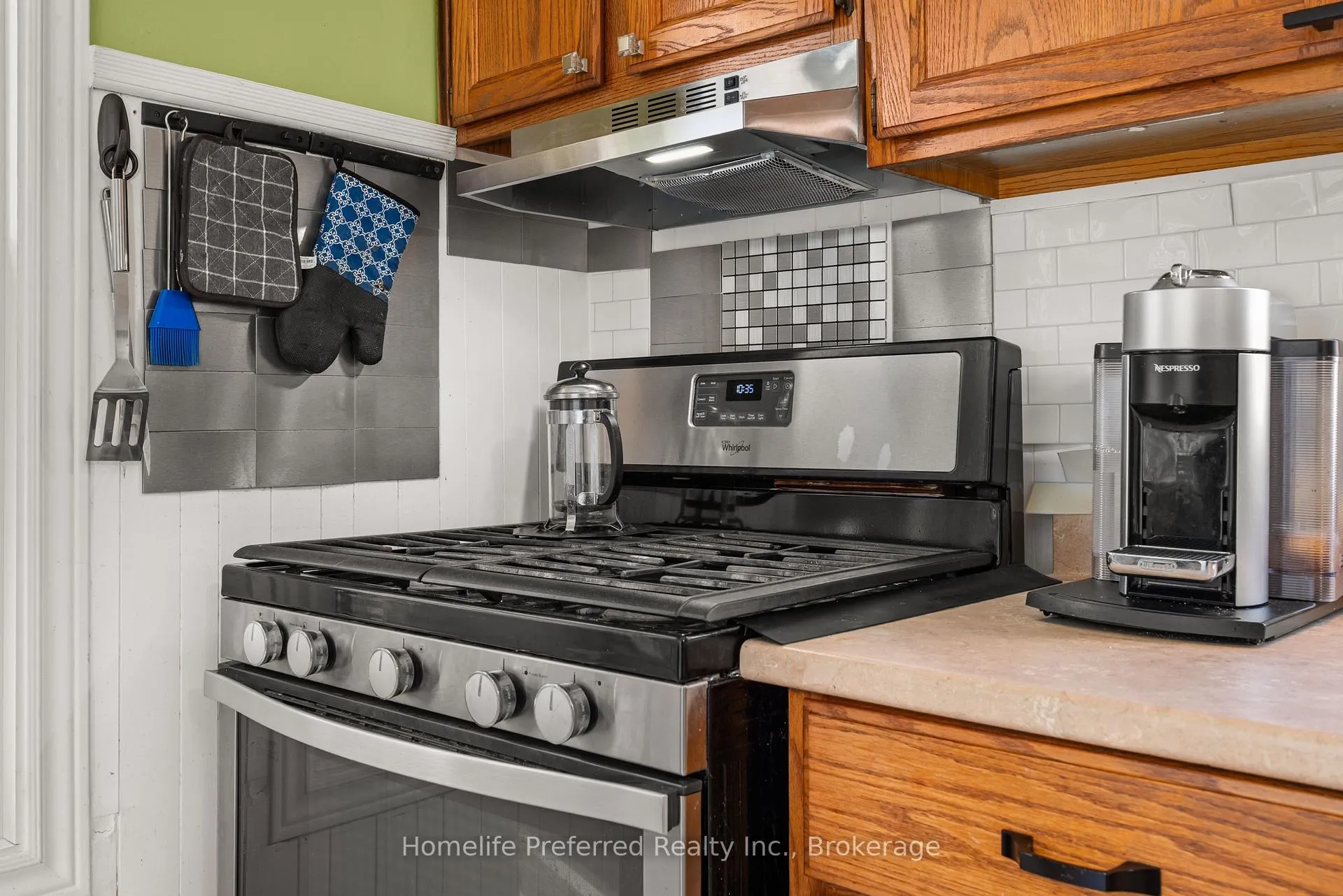 Photo 22 of 966 Noble Place, Peterborough, Otonabee Ward 1 — HOMEH