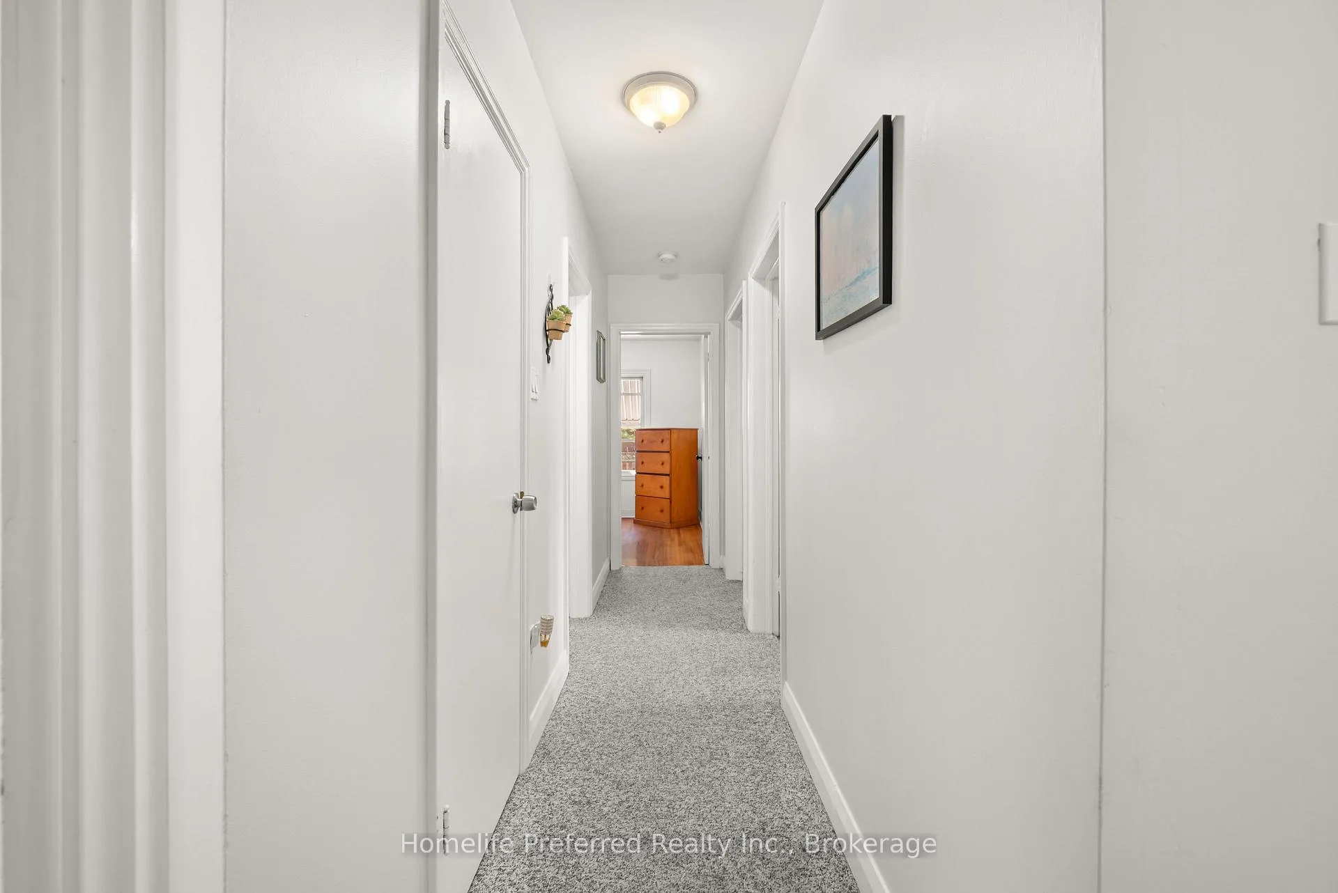 Photo 24 of 966 Noble Place, Peterborough, Otonabee Ward 1 — HOMEH