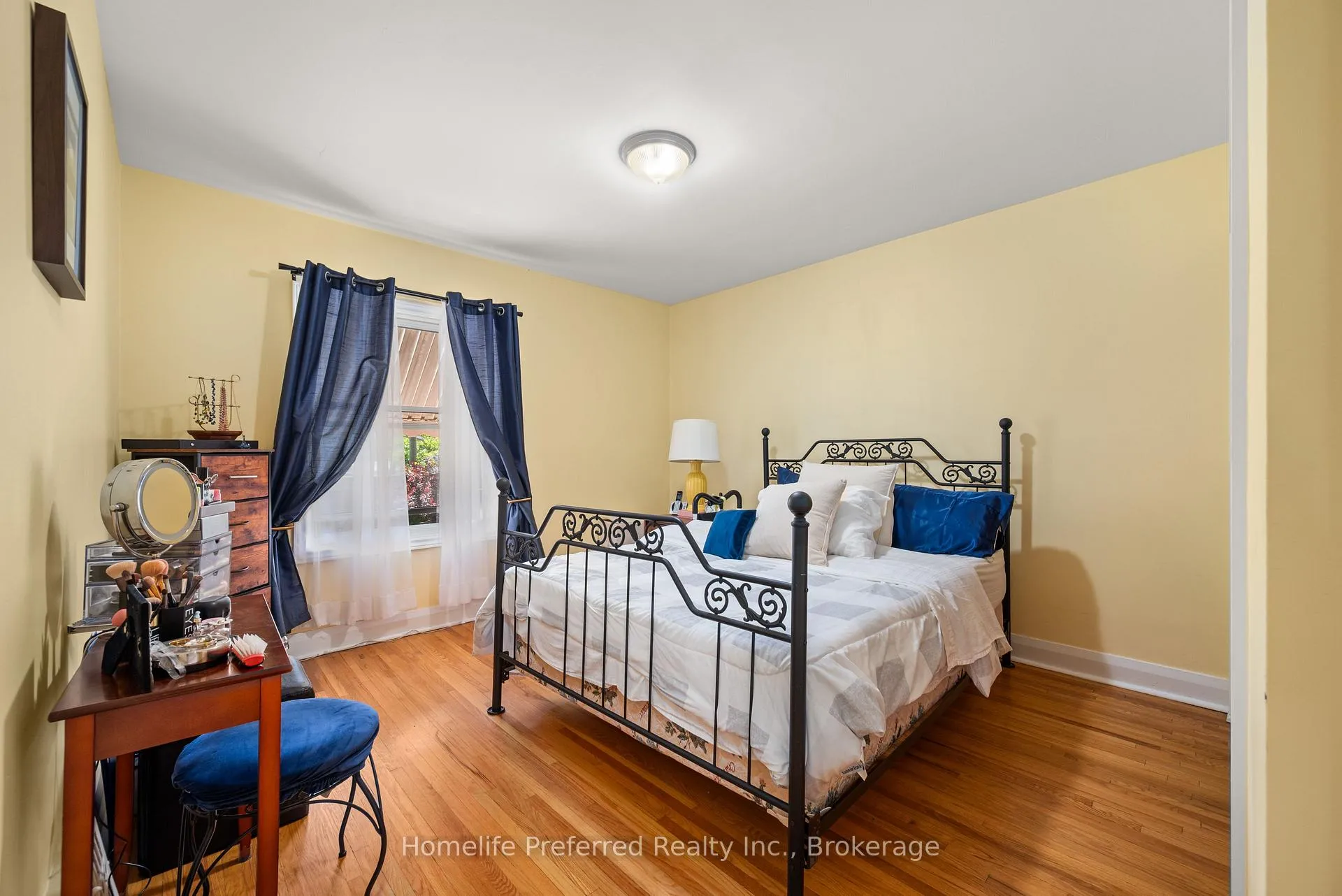 Photo 27 of 966 Noble Place, Peterborough, Otonabee Ward 1 — HOMEH