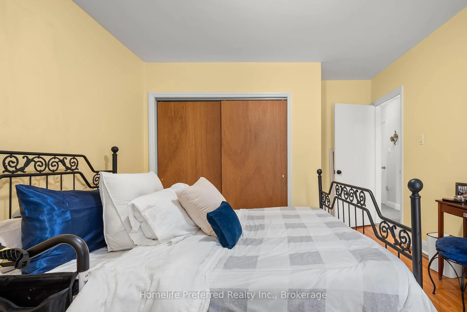 Photo 28 of 966 Noble Place, Peterborough, Otonabee Ward 1 — HOMEH