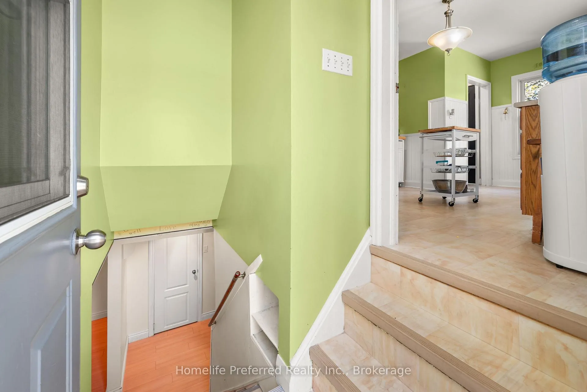 Photo 31 of 966 Noble Place, Peterborough, Otonabee Ward 1 — HOMEH