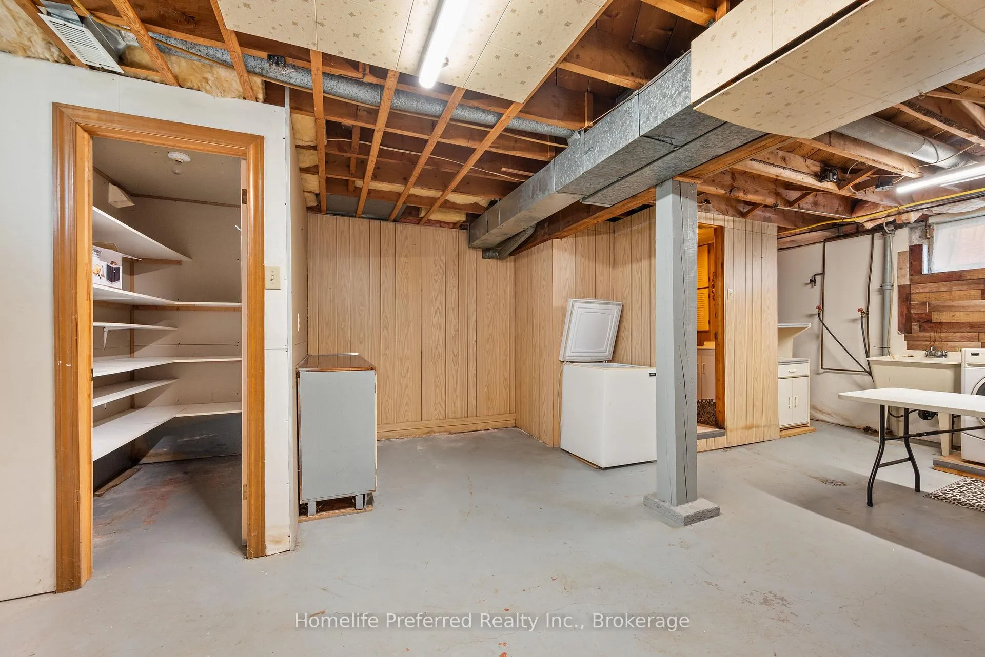 Photo 35 of 966 Noble Place, Peterborough, Otonabee Ward 1 — HOMEH