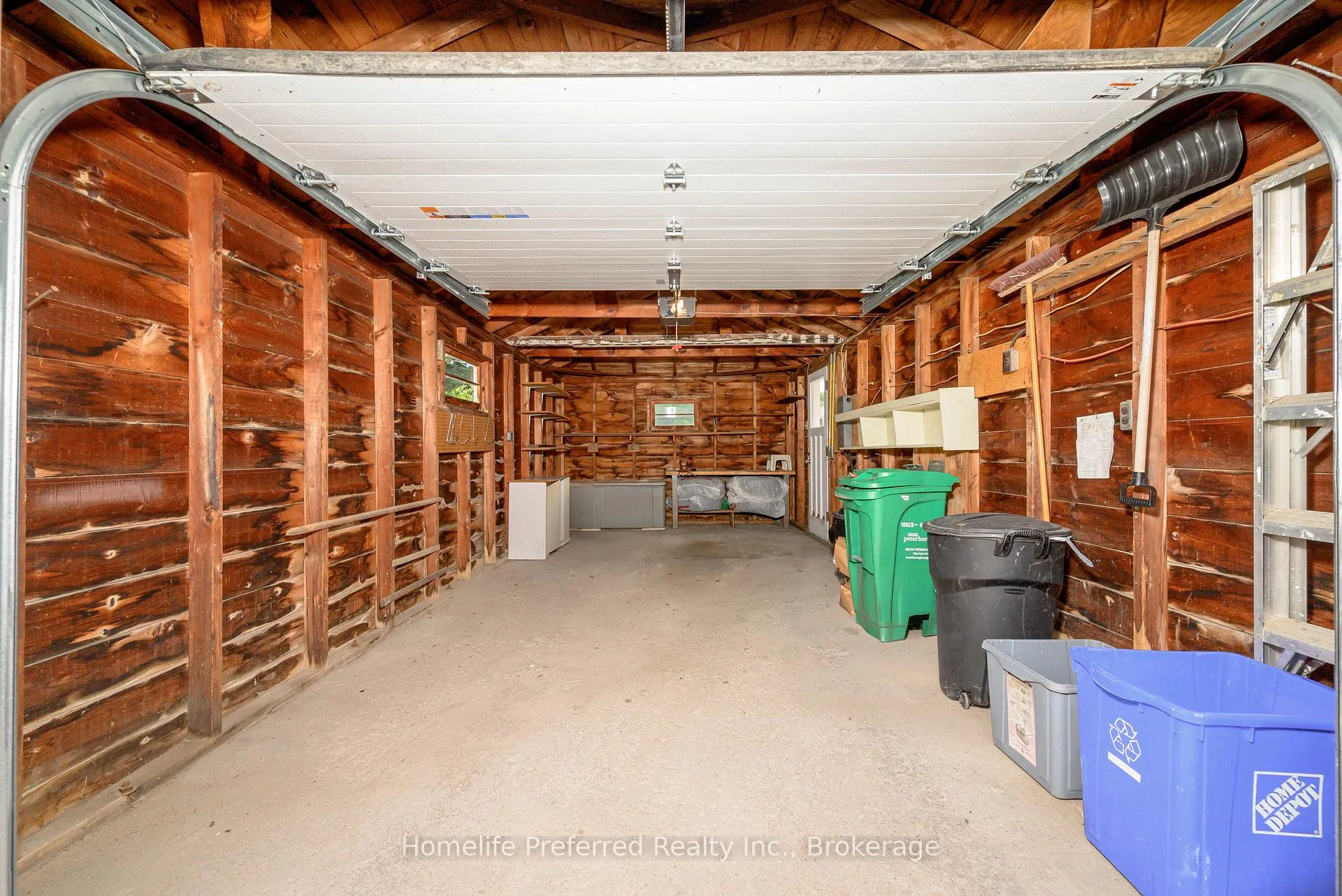 Photo 40 of 966 Noble Place, Peterborough, Otonabee Ward 1 — HOMEH