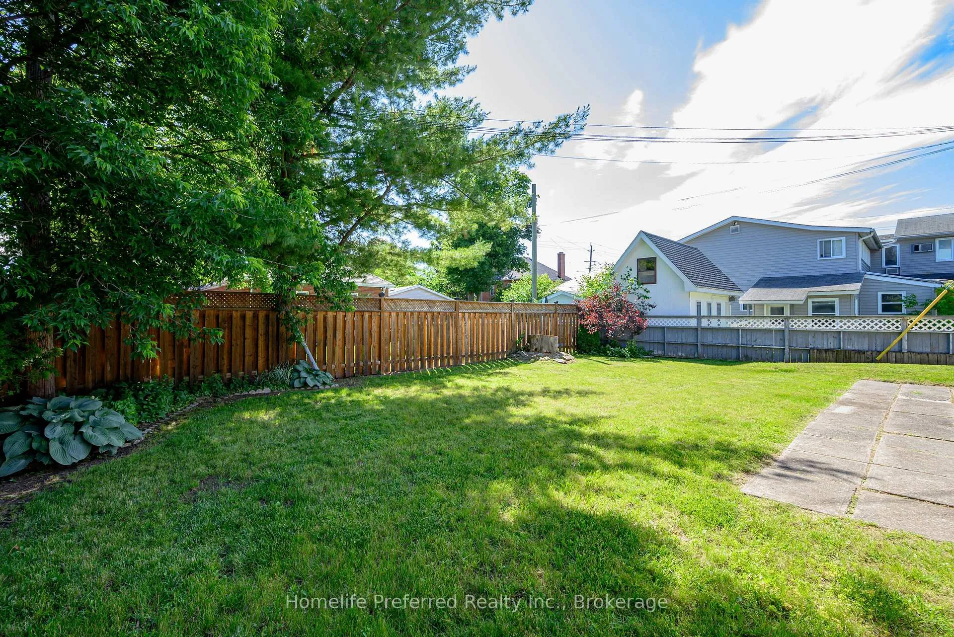 Photo 42 of 966 Noble Place, Peterborough, Otonabee Ward 1 — HOMEH
