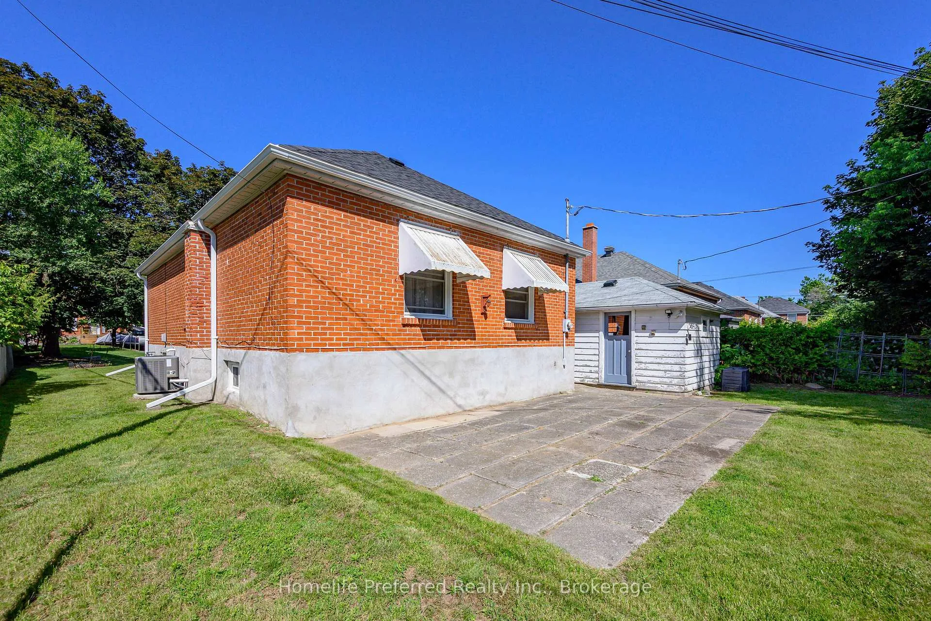 Photo 44 of 966 Noble Place, Peterborough, Otonabee Ward 1 — HOMEH