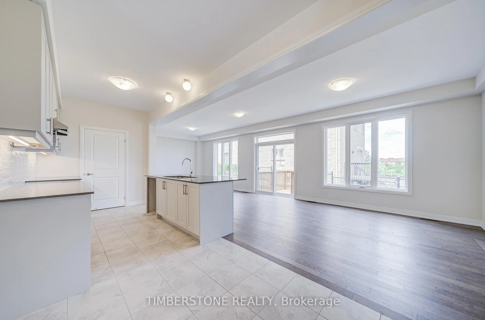 Photo 7 of 41 Aveena Road, Brampton, Bram East — HOMEH