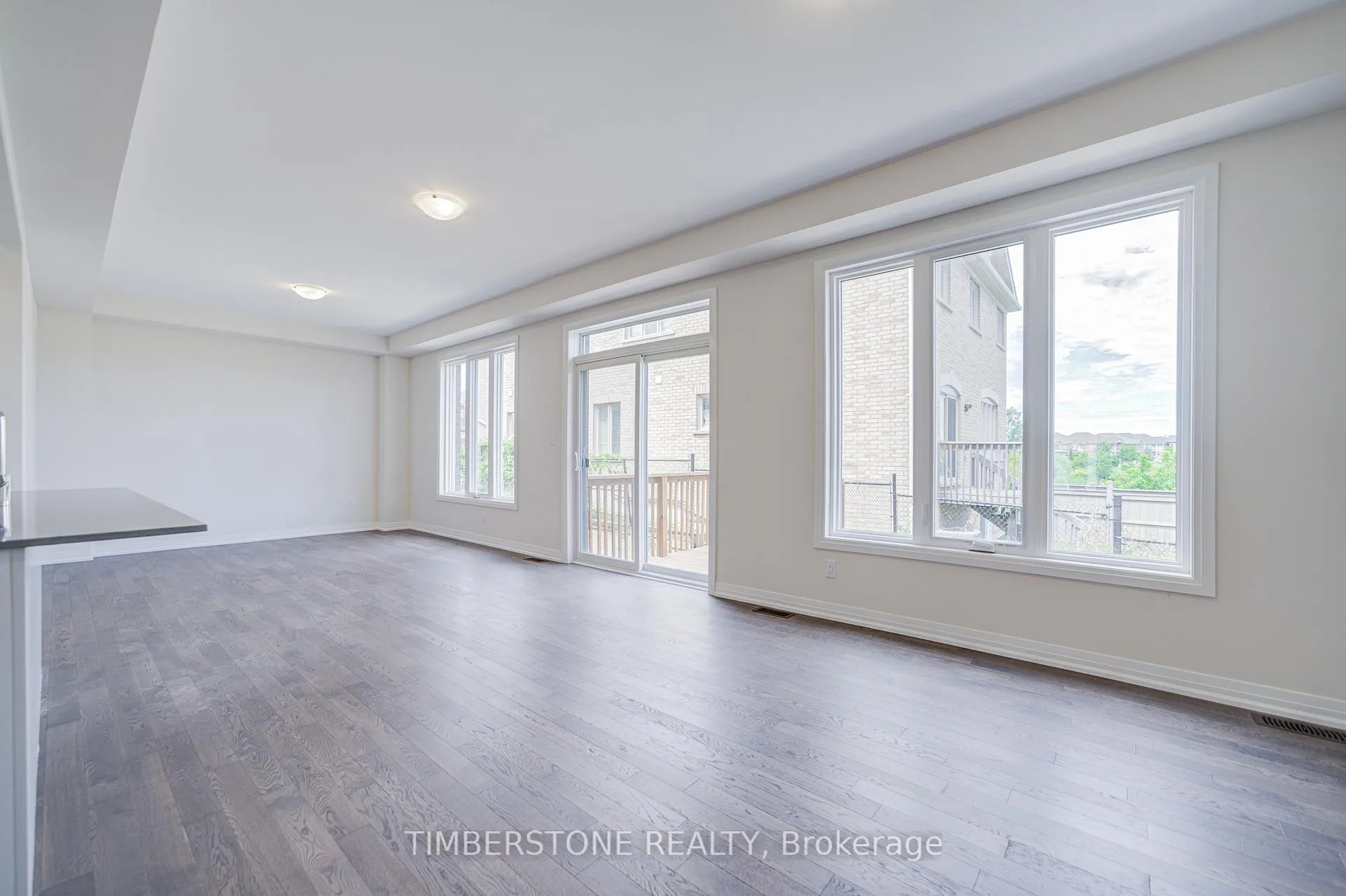Photo 15 of 41 Aveena Road, Brampton, Bram East — HOMEH
