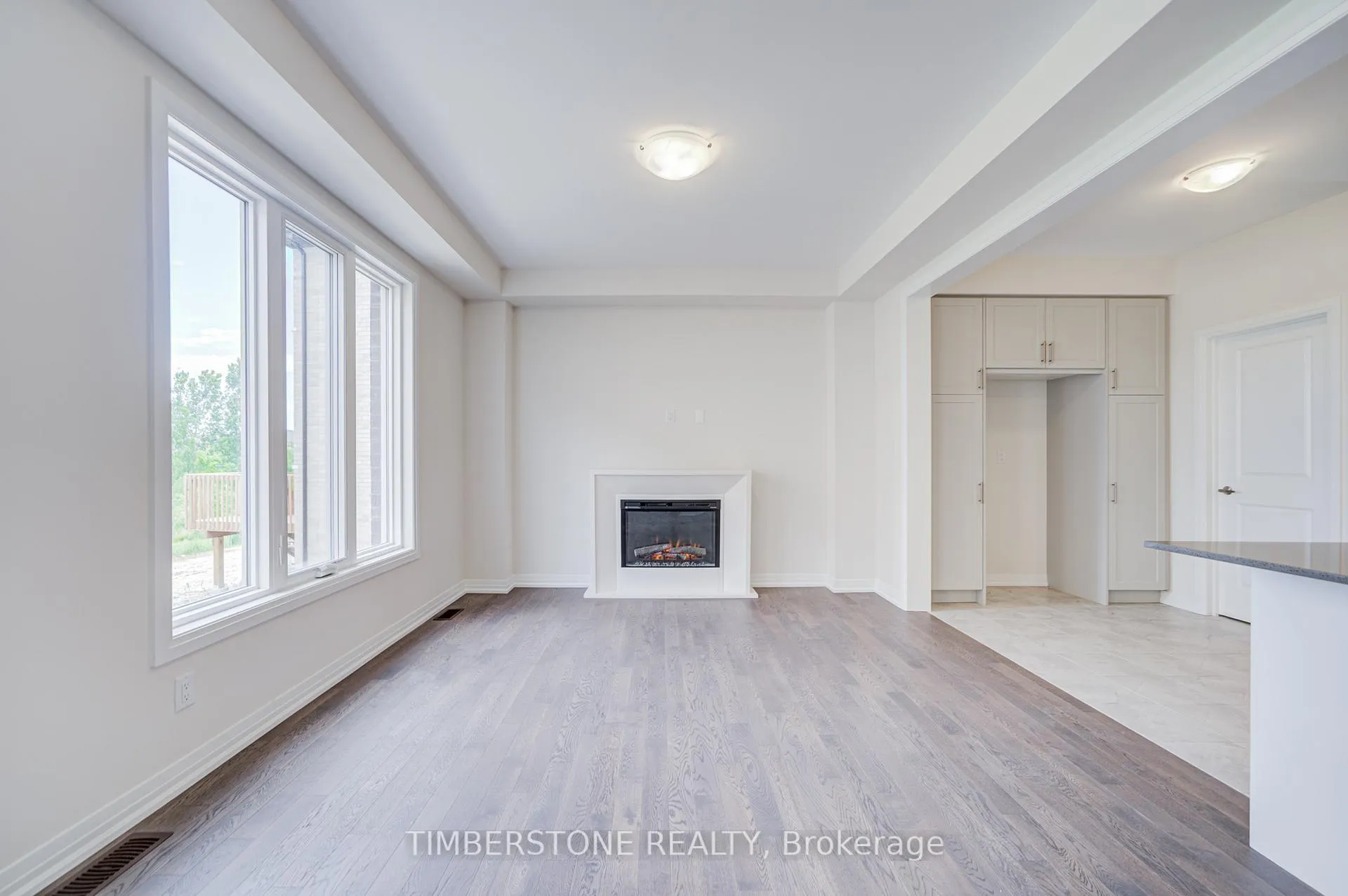 Photo 17 of 41 Aveena Road, Brampton, Bram East — HOMEH