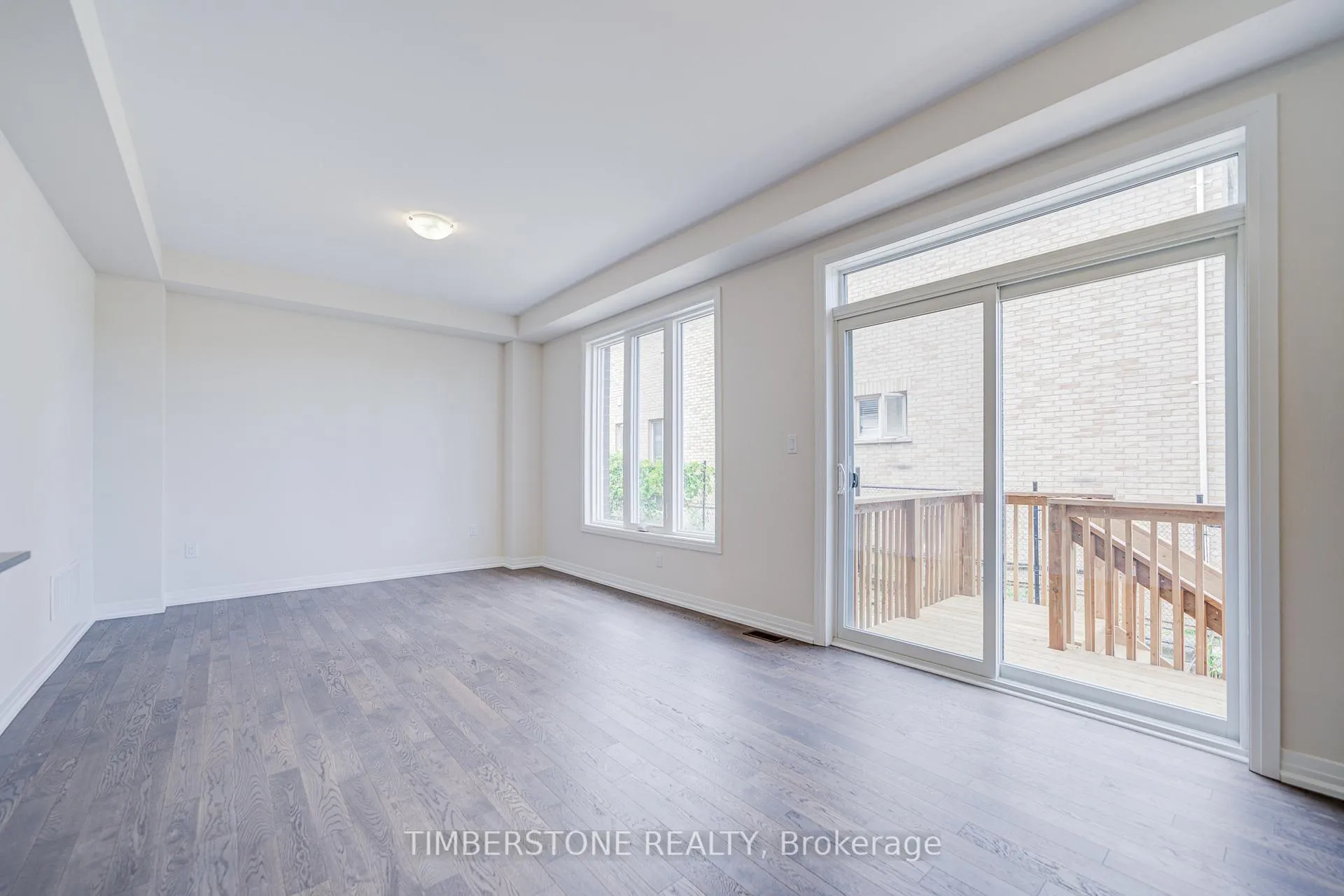 Photo 18 of 41 Aveena Road, Brampton, Bram East — HOMEH