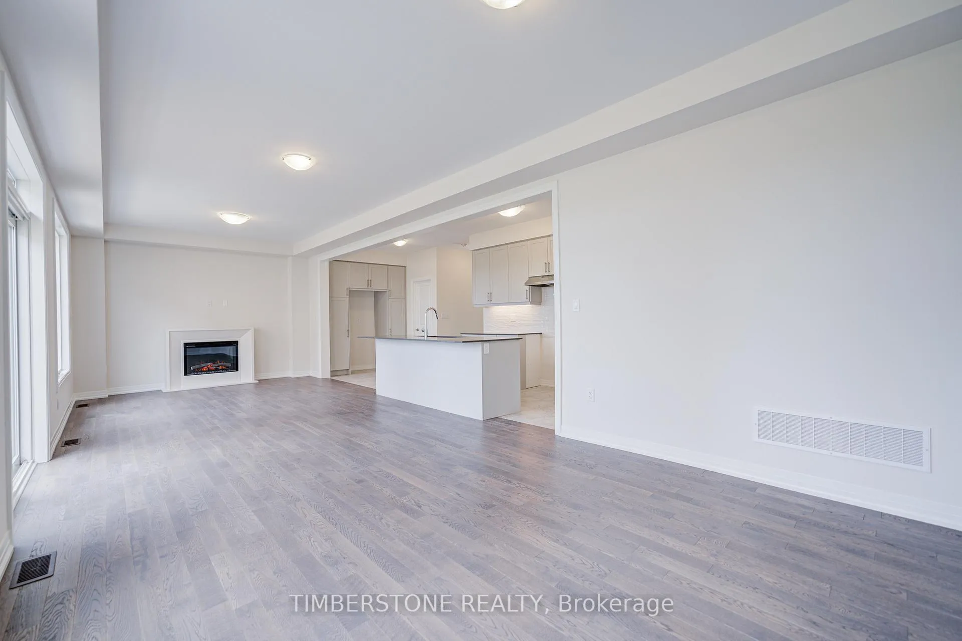 Photo 20 of 41 Aveena Road, Brampton, Bram East — HOMEH